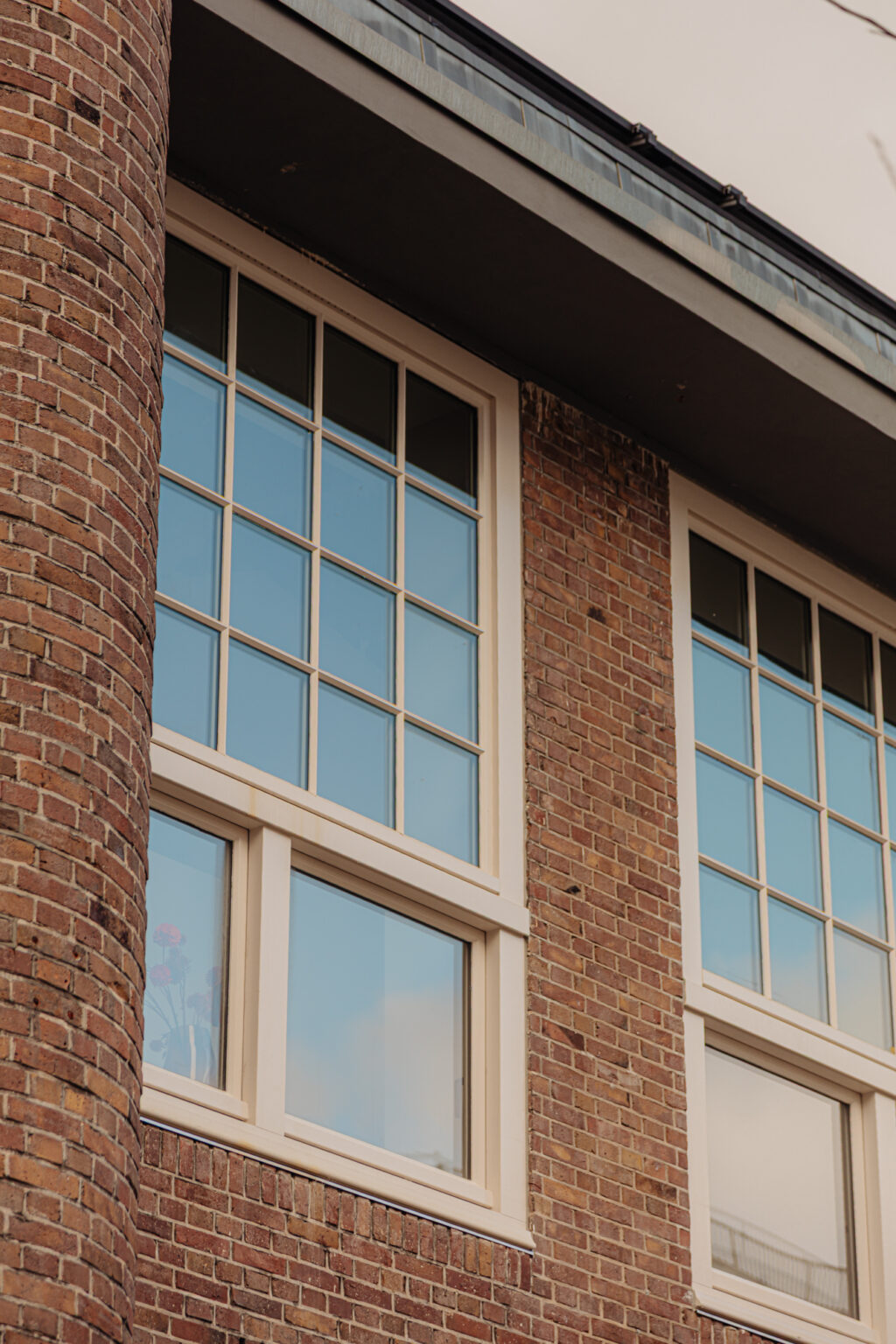 Filips van Almondestraat 15D, Amsterdam - Afbeelding 21