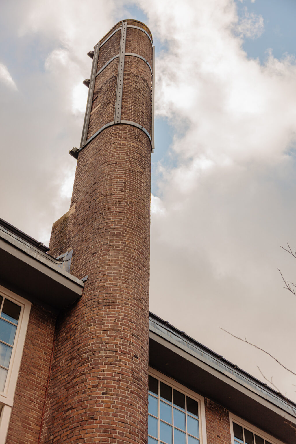 Filips van Almondestraat 15D, Amsterdam - Afbeelding 22