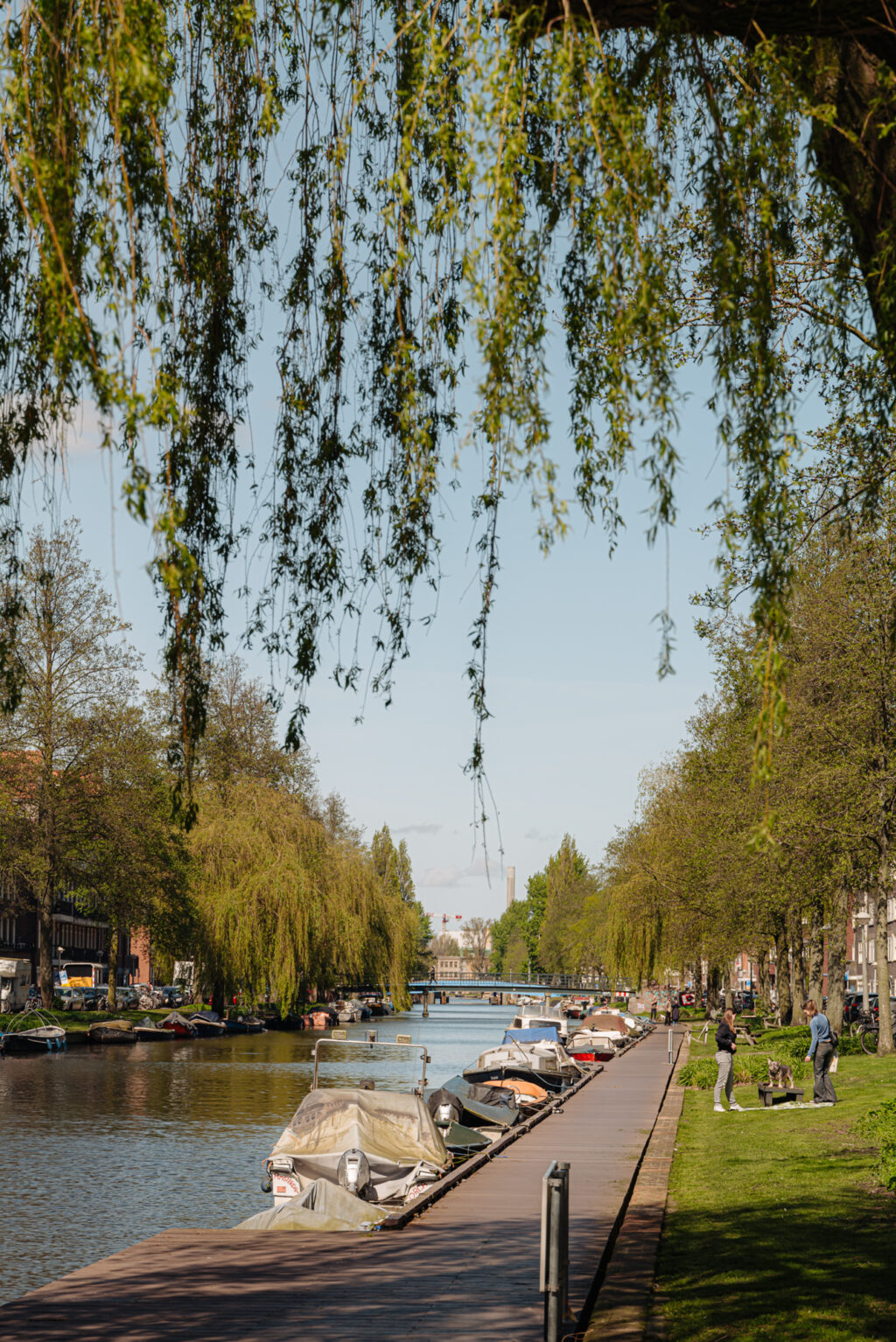 Filips van Almondestraat 15D, Amsterdam - Afbeelding 25