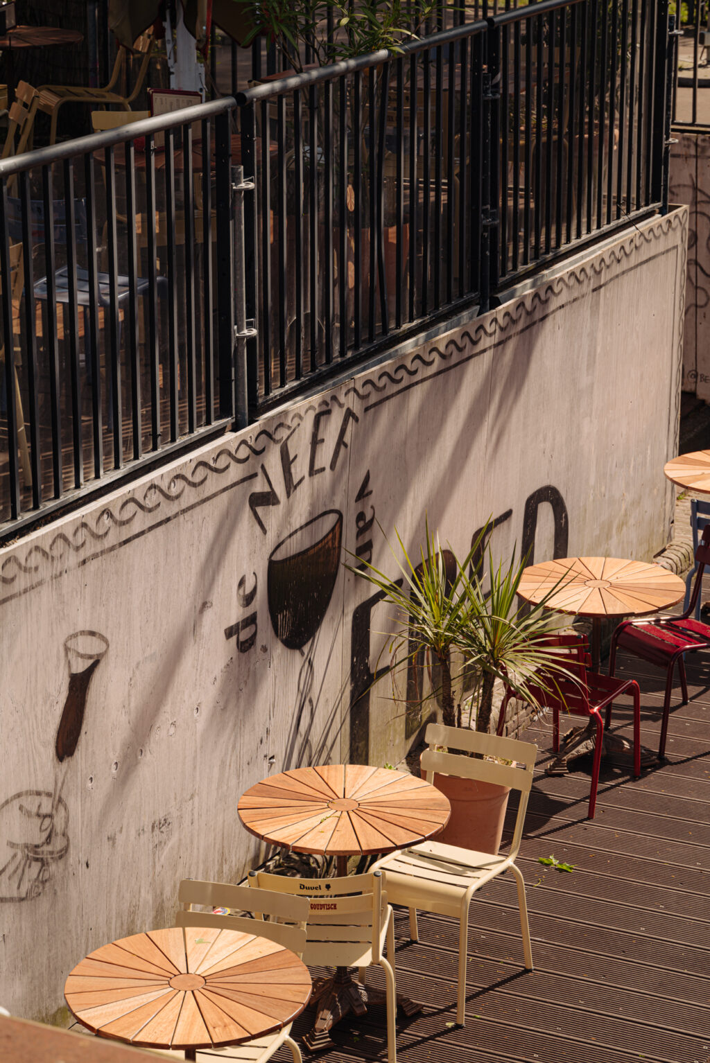 Filips van Almondestraat 15D, Amsterdam - Afbeelding 26