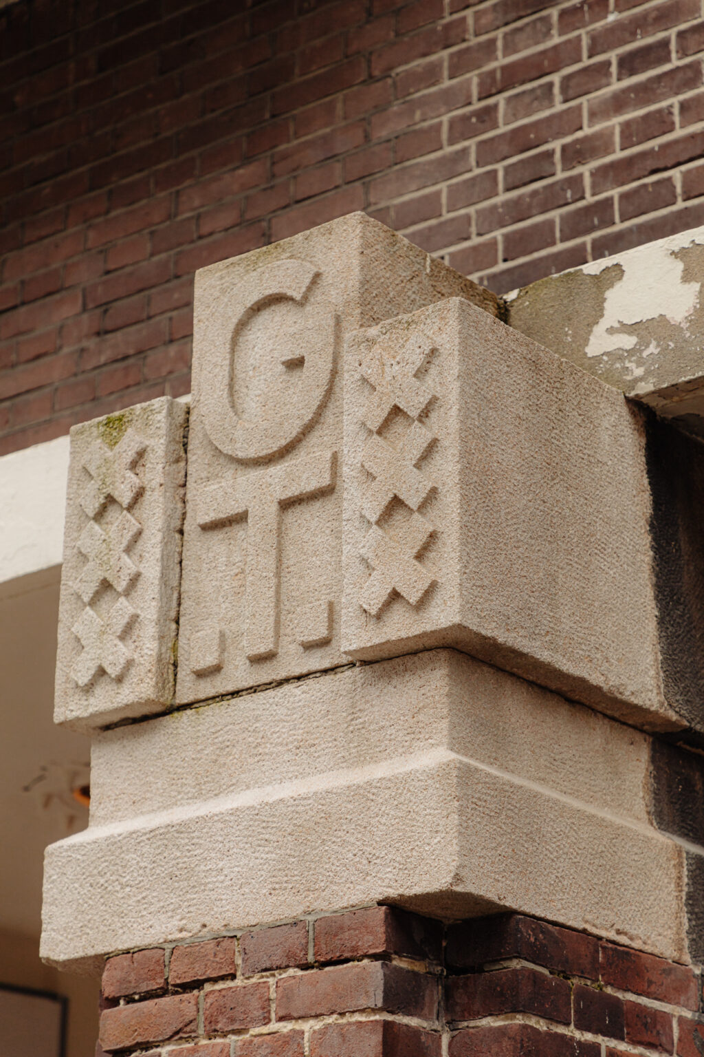 Filips van Almondestraat 15D, Amsterdam - Afbeelding 27