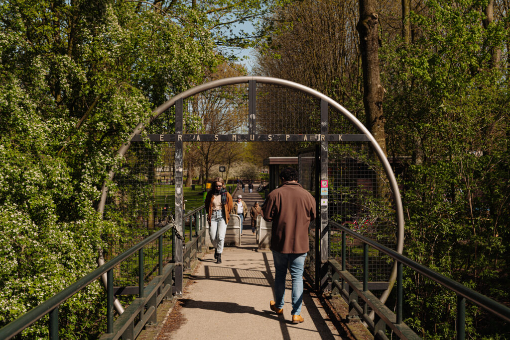 Filips van Almondestraat 15D, Amsterdam - Afbeelding 29