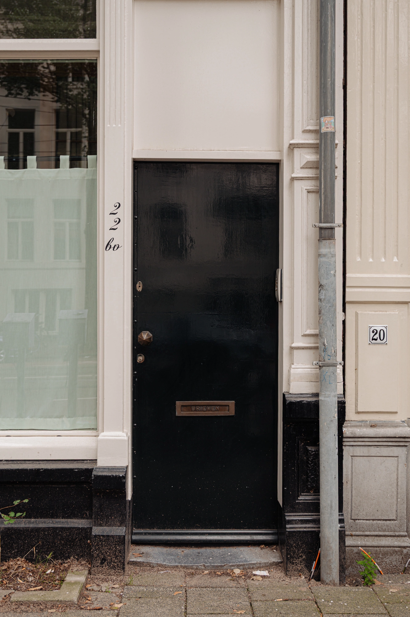 AM106460-2054437-Plantage-Kerklaan-22-3,-Amsterdam-243797790