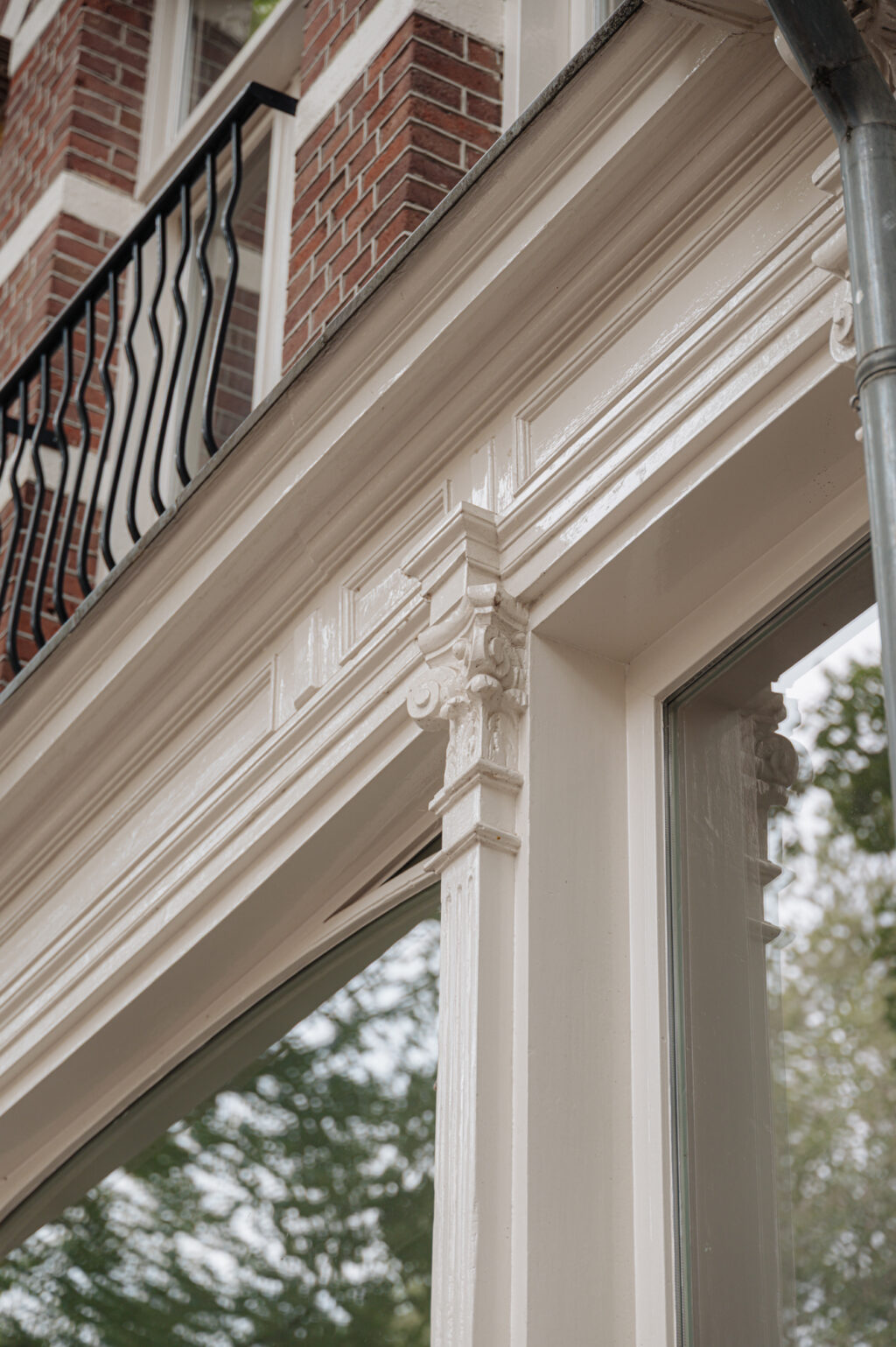 Plantage Kerklaan 22-3, Amsterdam - Afbeelding 4