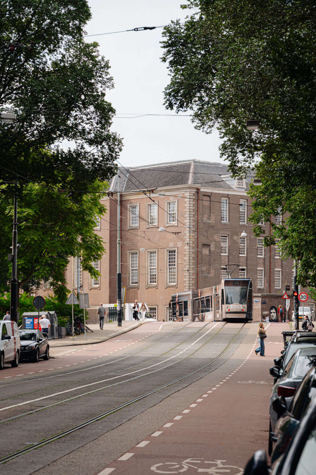 Plantage Kerklaan 22-3, Amsterdam - Afbeelding 46