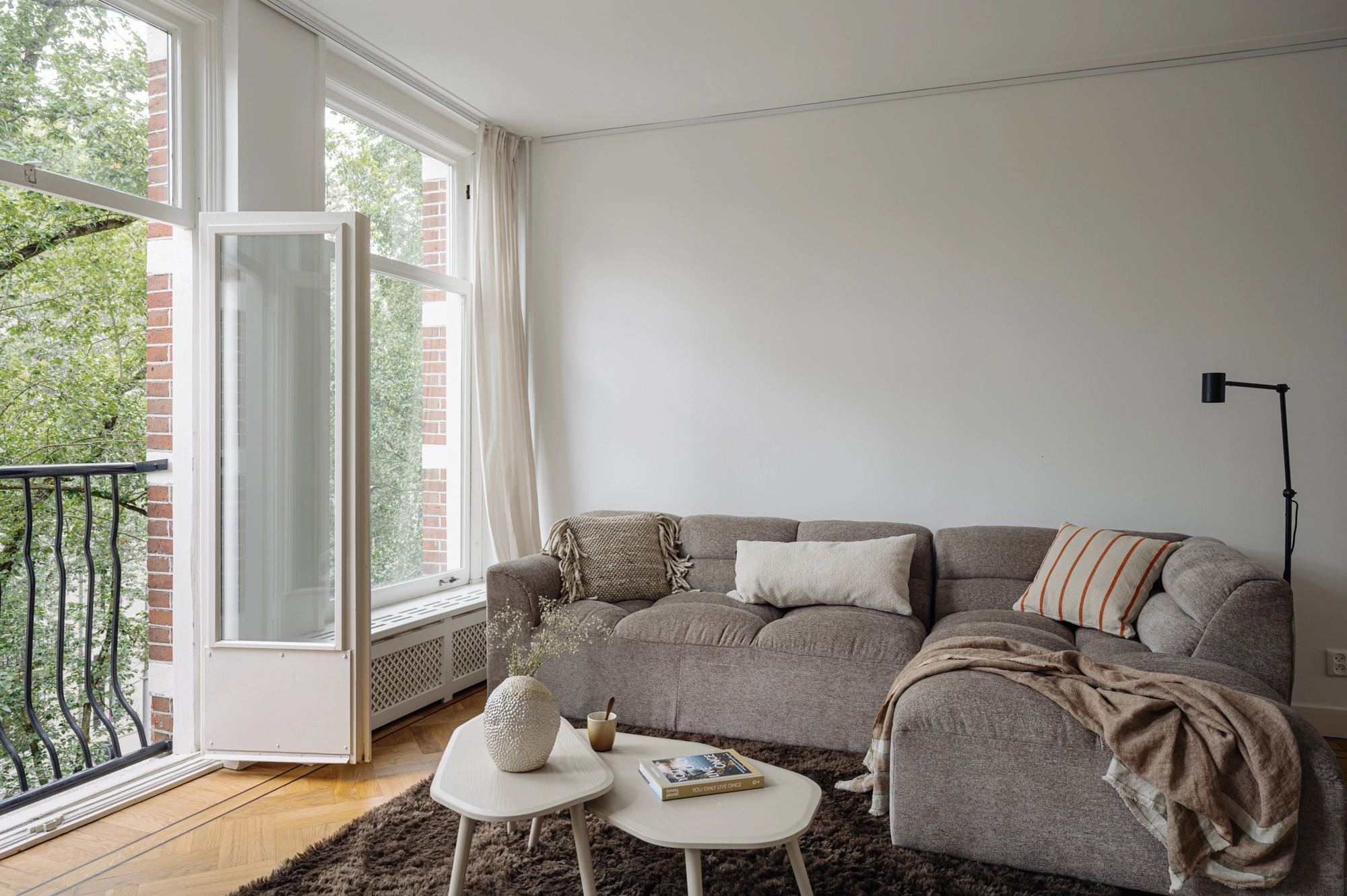 AM106460-2054437-Plantage-Kerklaan-22-3,-Amsterdam-243797864