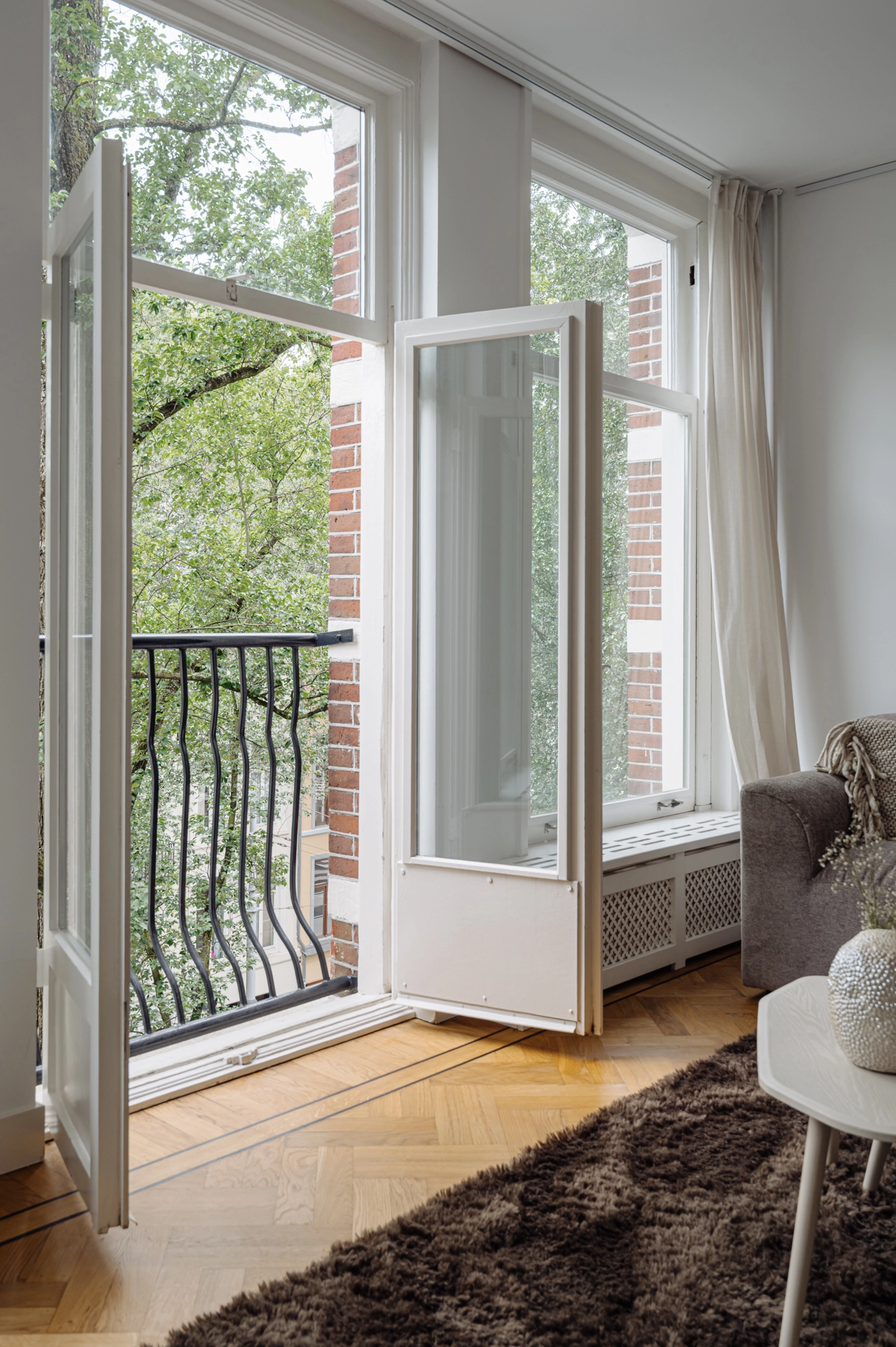 AM106460-2054437-Plantage-Kerklaan-22-3,-Amsterdam-243797898