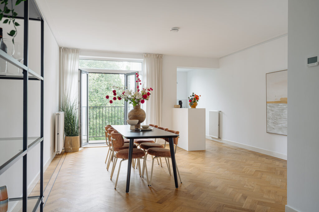 Plantage Kerklaan 22-3, Amsterdam - Afbeelding 14