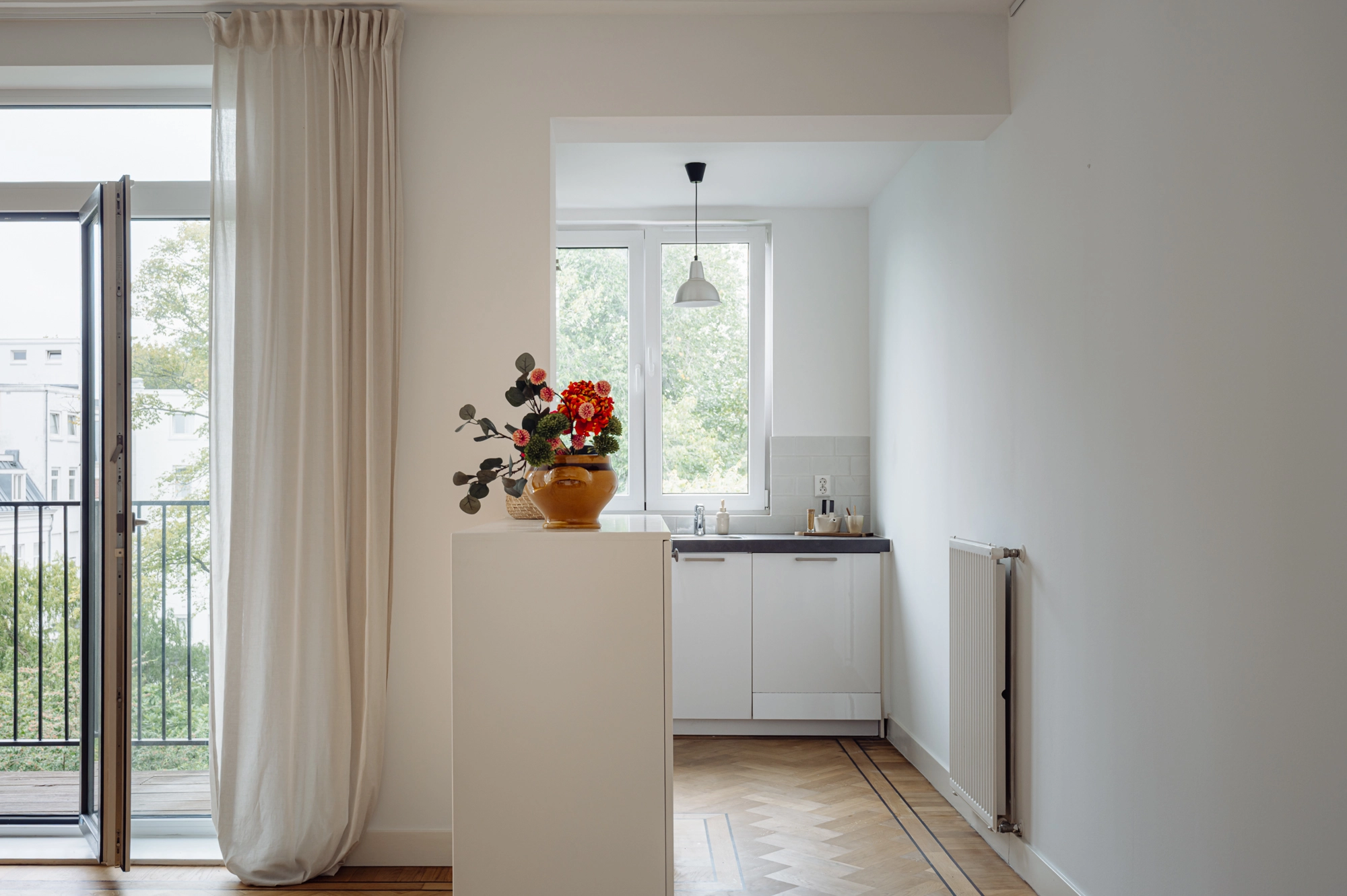 AM106460-2054437-Plantage-Kerklaan-22-3,-Amsterdam-243798020