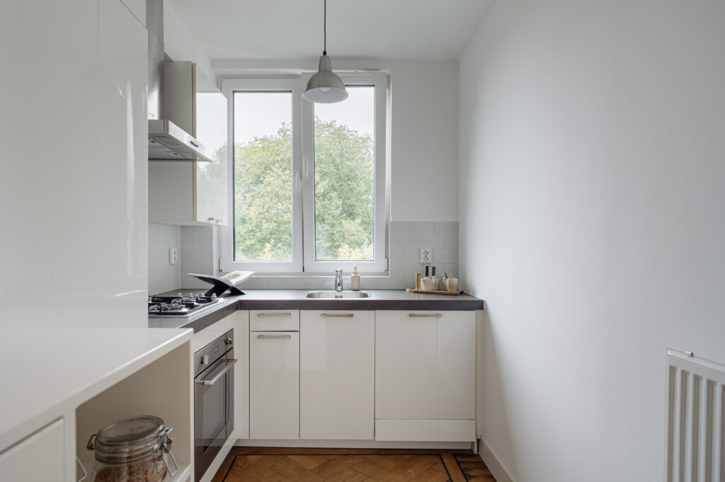 Plantage Kerklaan 22-3, Amsterdam - Afbeelding 23