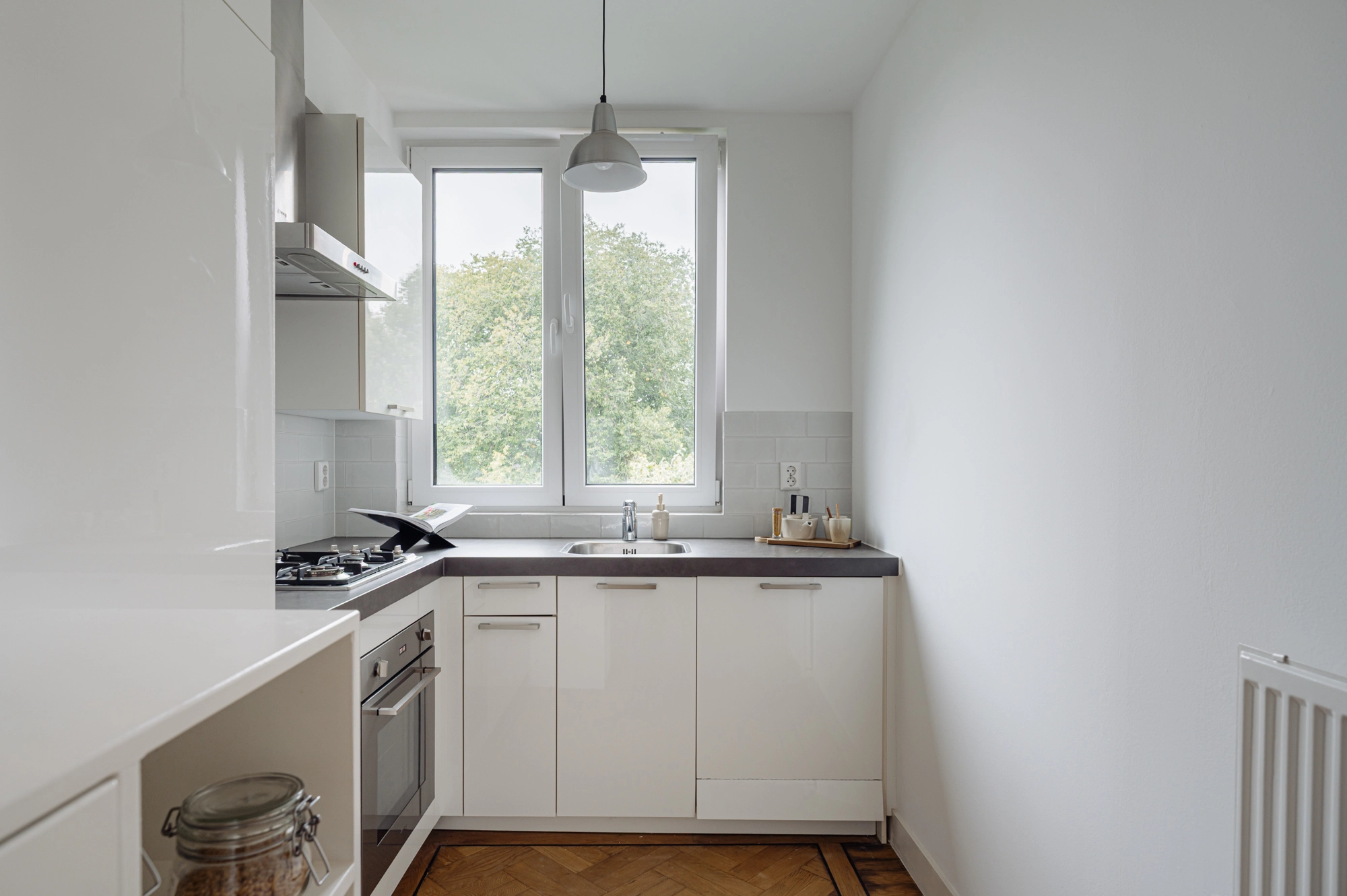 AM106460-2054437-Plantage-Kerklaan-22-3,-Amsterdam-243798030