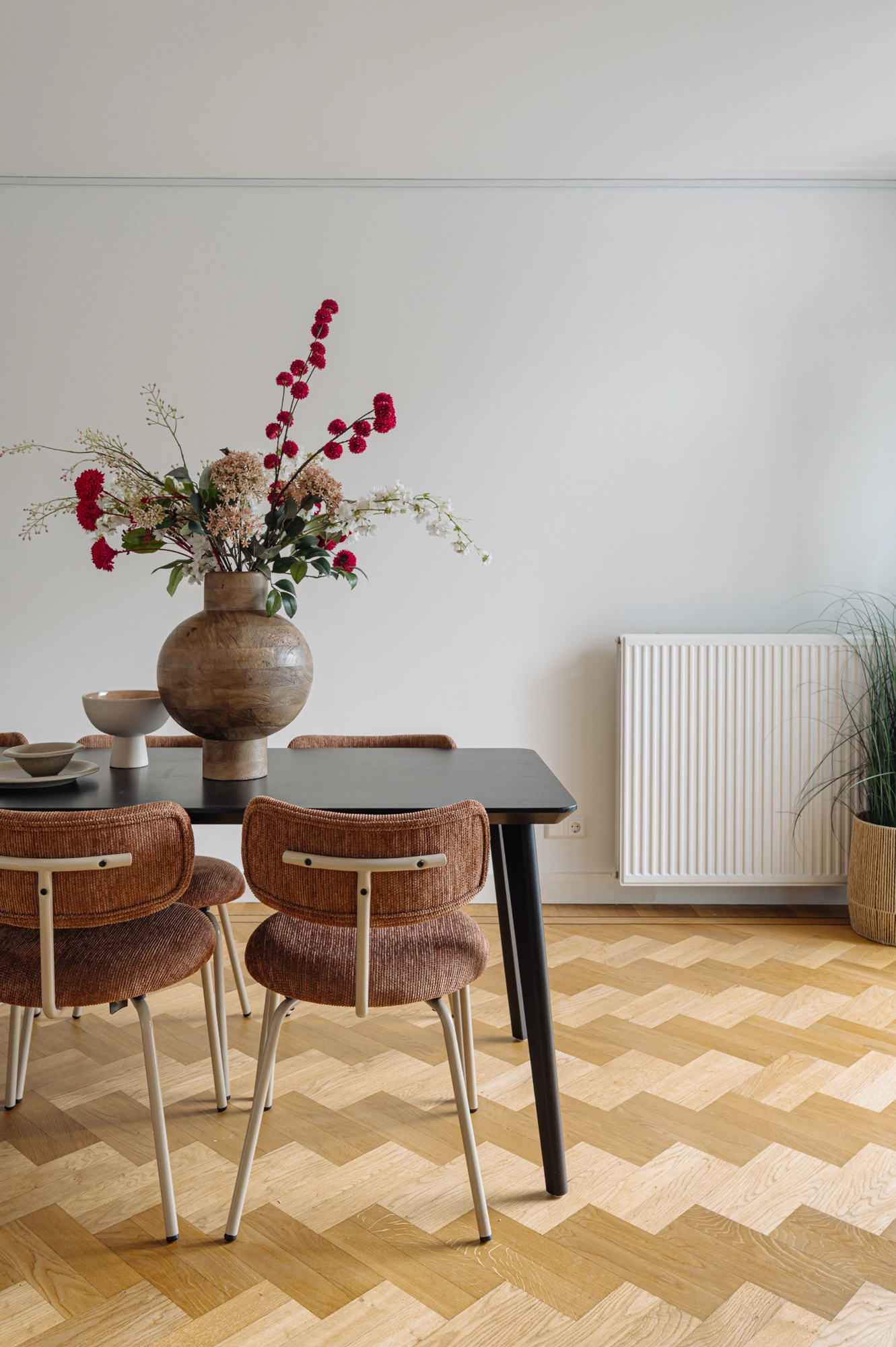 AM106460-2054437-Plantage-Kerklaan-22-3,-Amsterdam-243798038