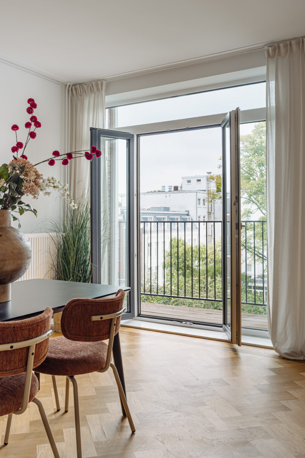 Plantage Kerklaan 22-3, Amsterdam - Afbeelding 19