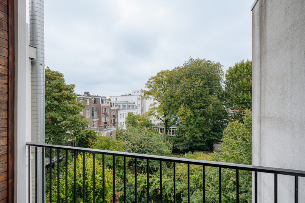 Plantage Kerklaan 22-3, Amsterdam - Afbeelding 21