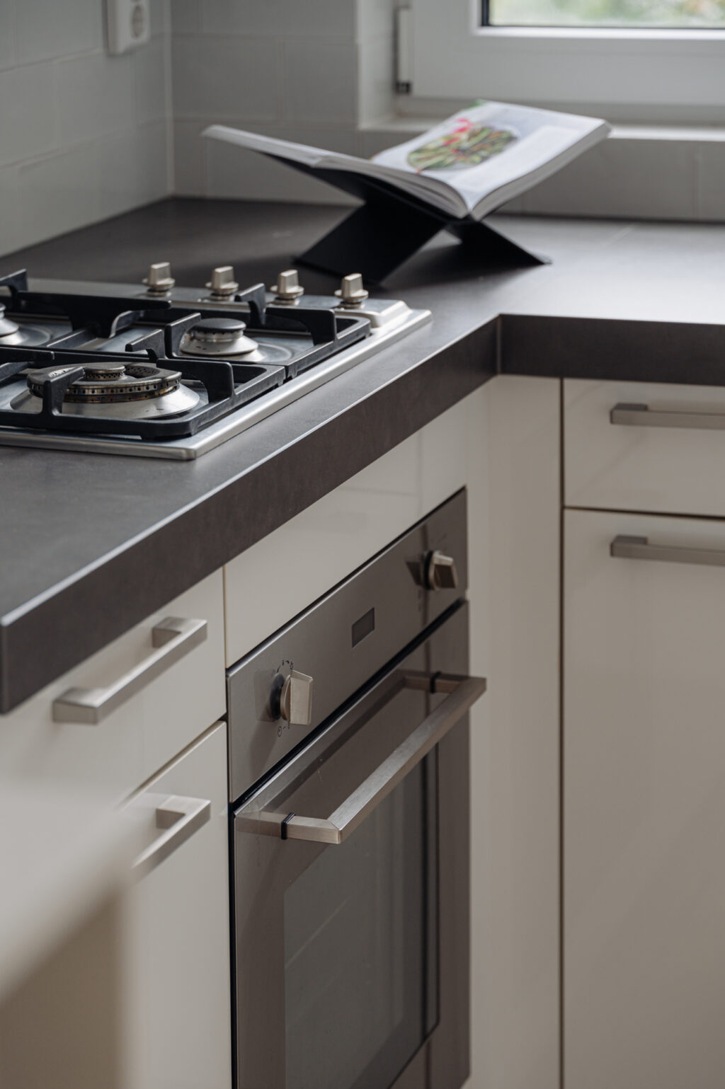 Plantage Kerklaan 22-3, Amsterdam - Afbeelding 24