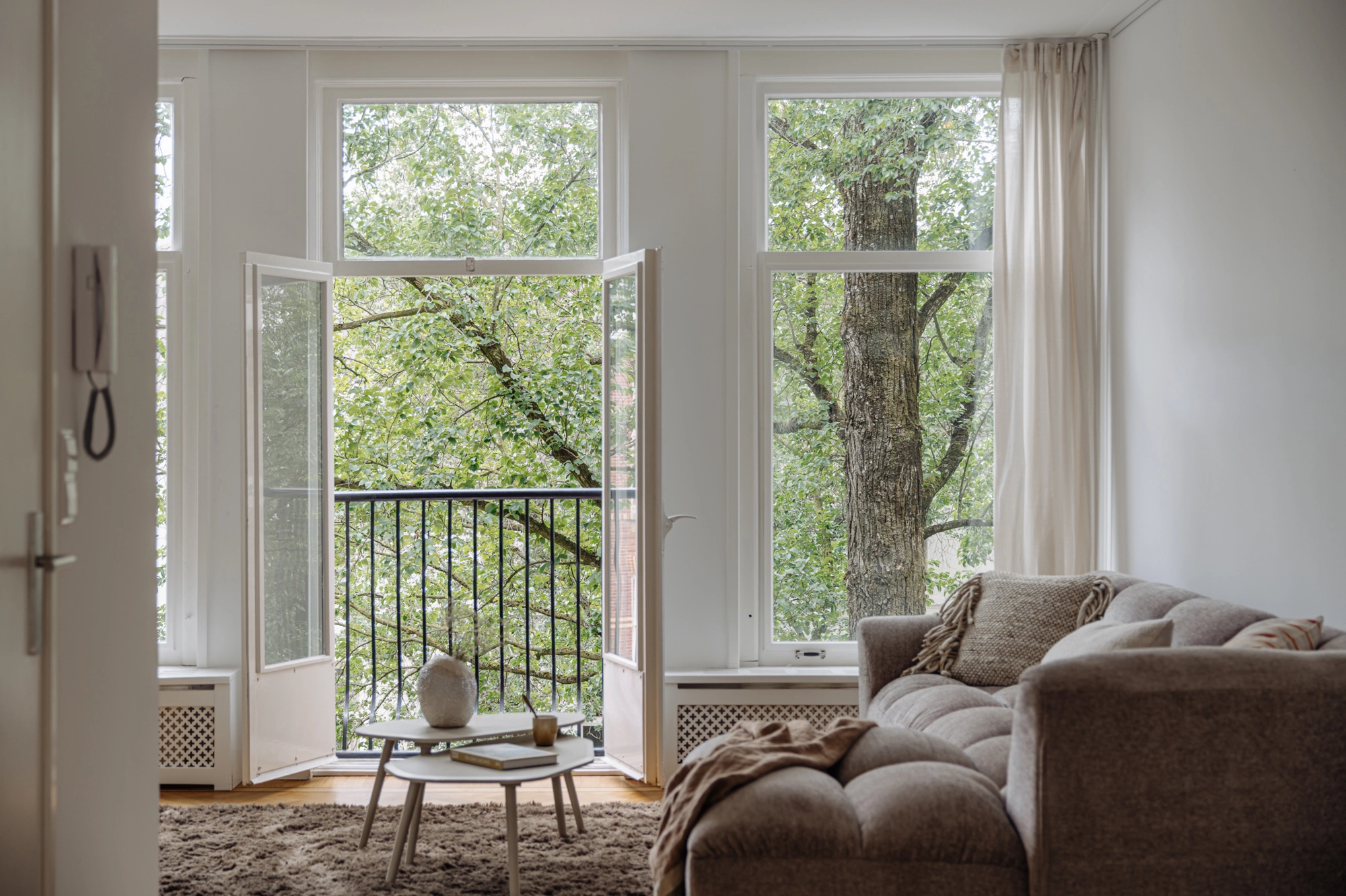 AM106460-2054437-Plantage-Kerklaan-22-3,-Amsterdam-243798106