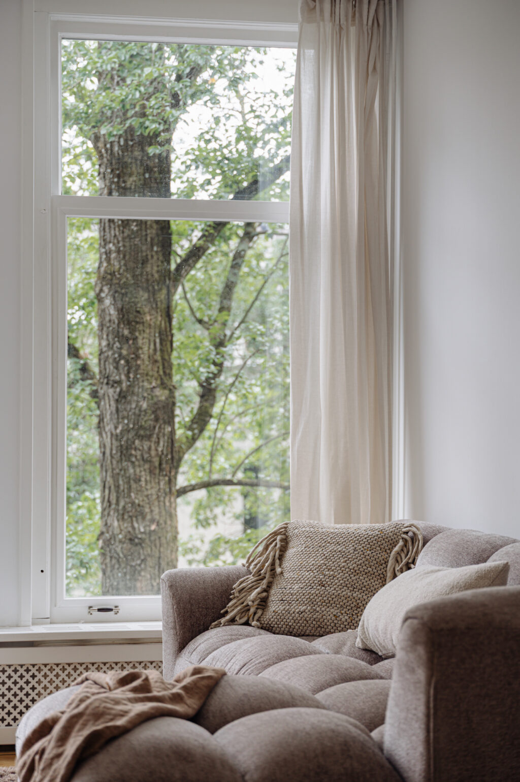 Plantage Kerklaan 22-3, Amsterdam - Afbeelding 10