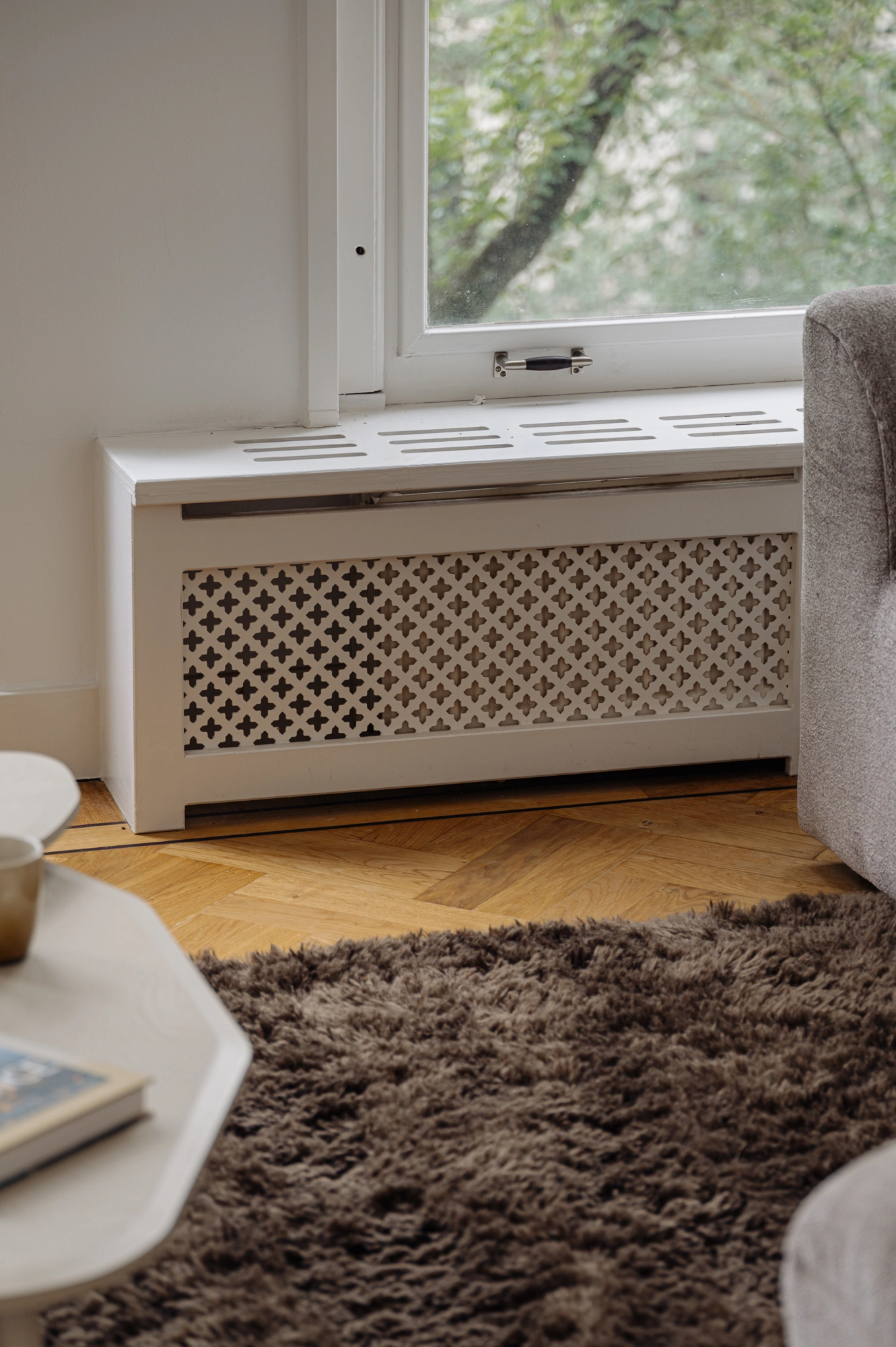 AM106460-2054437-Plantage-Kerklaan-22-3,-Amsterdam-243798122