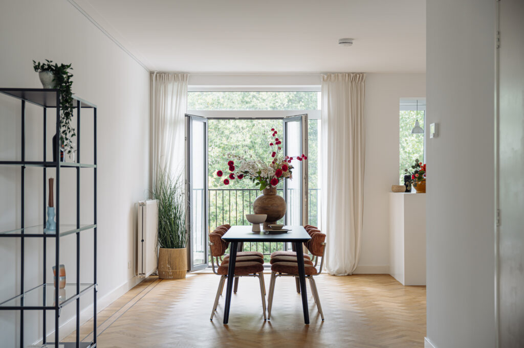 Plantage Kerklaan 22-3, Amsterdam - Afbeelding 15