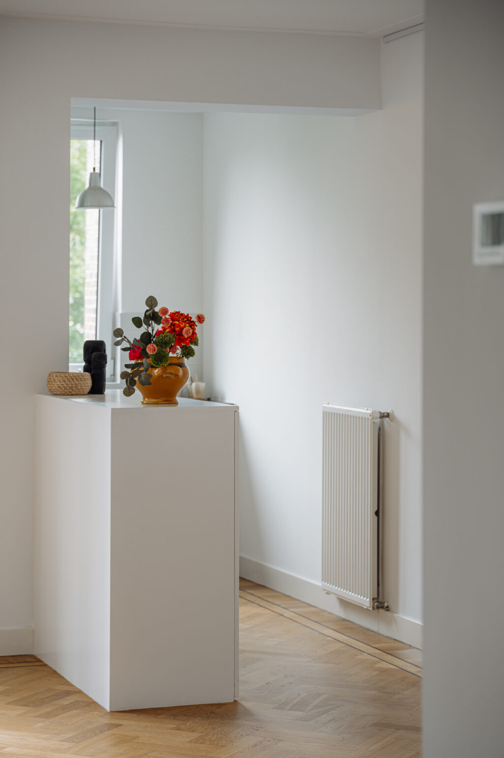 Plantage Kerklaan 22-3, Amsterdam - Afbeelding 18