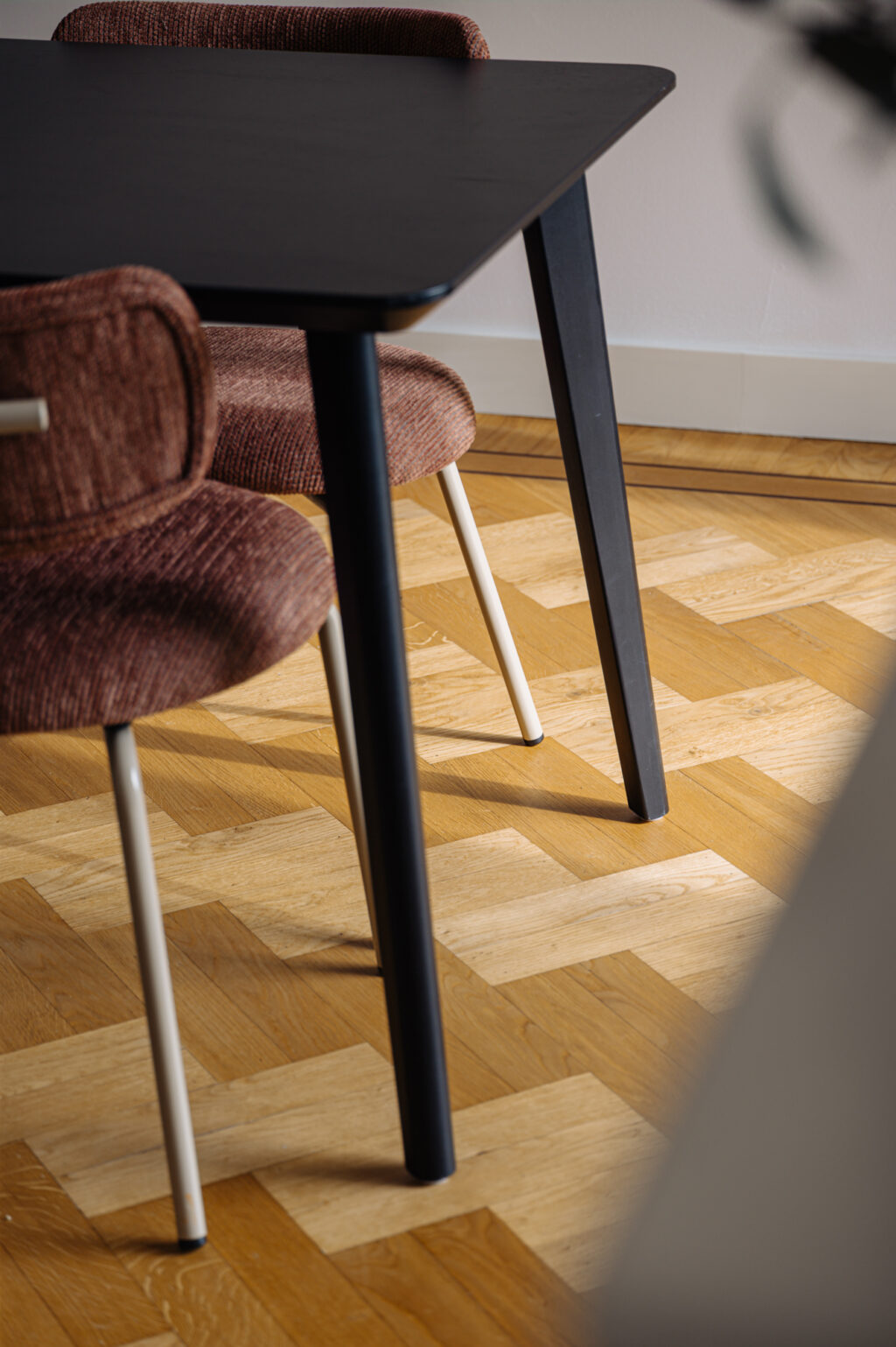 Plantage Kerklaan 22-3, Amsterdam - Afbeelding 20