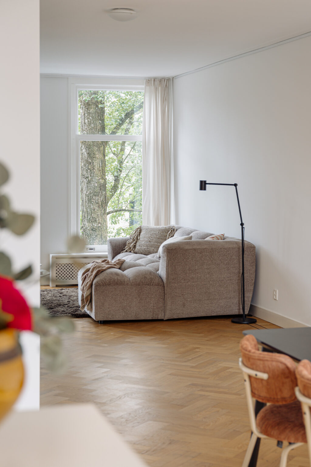 Plantage Kerklaan 22-3, Amsterdam - Afbeelding 13