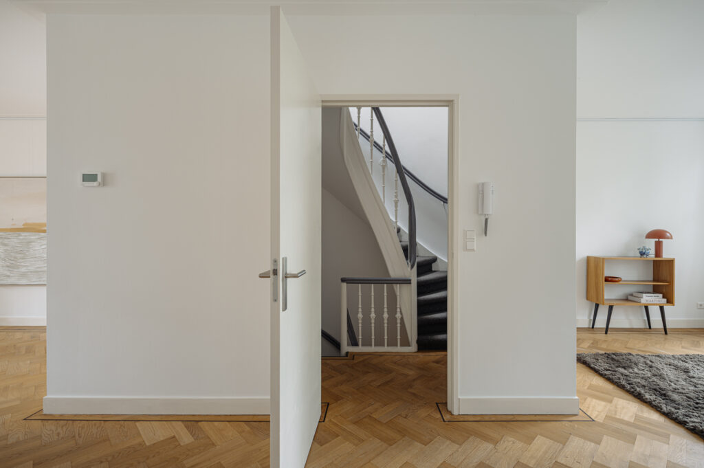 Plantage Kerklaan 22-3, Amsterdam - Afbeelding 25