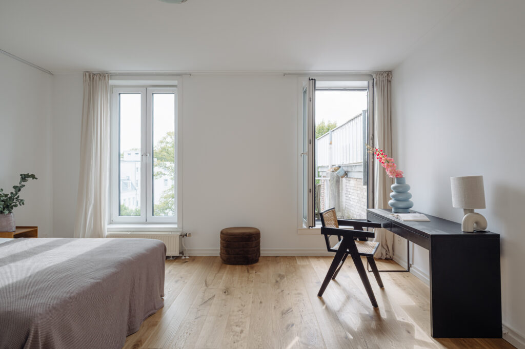 Plantage Kerklaan 22-3, Amsterdam - Afbeelding 26