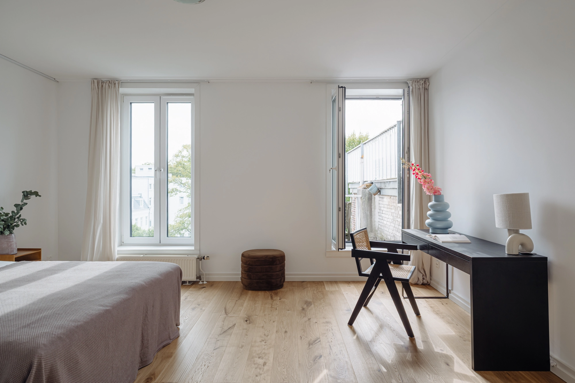 AM106460-2054437-Plantage-Kerklaan-22-3,-Amsterdam-243798168