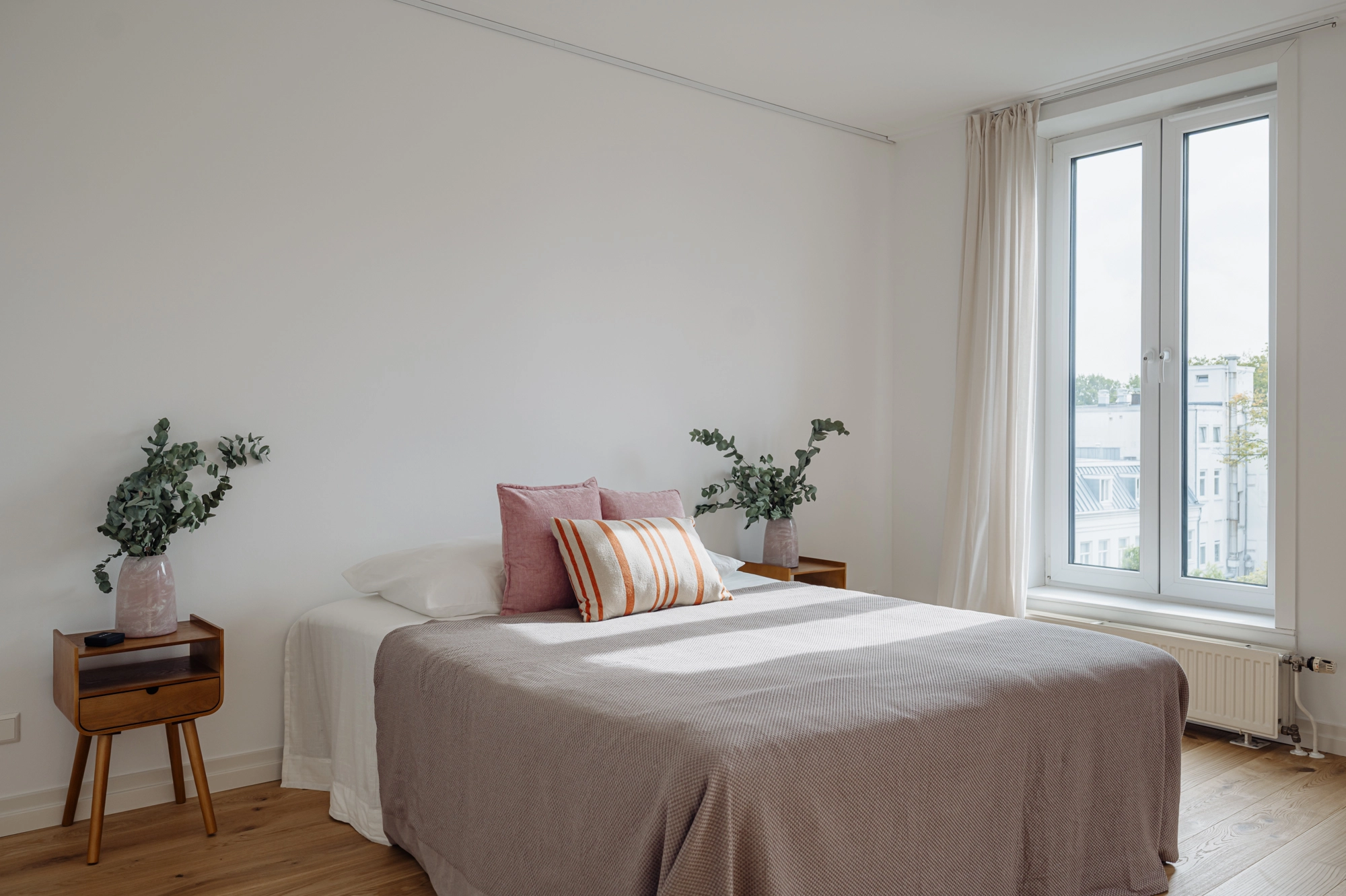 AM106460-2054437-Plantage-Kerklaan-22-3,-Amsterdam-243798178