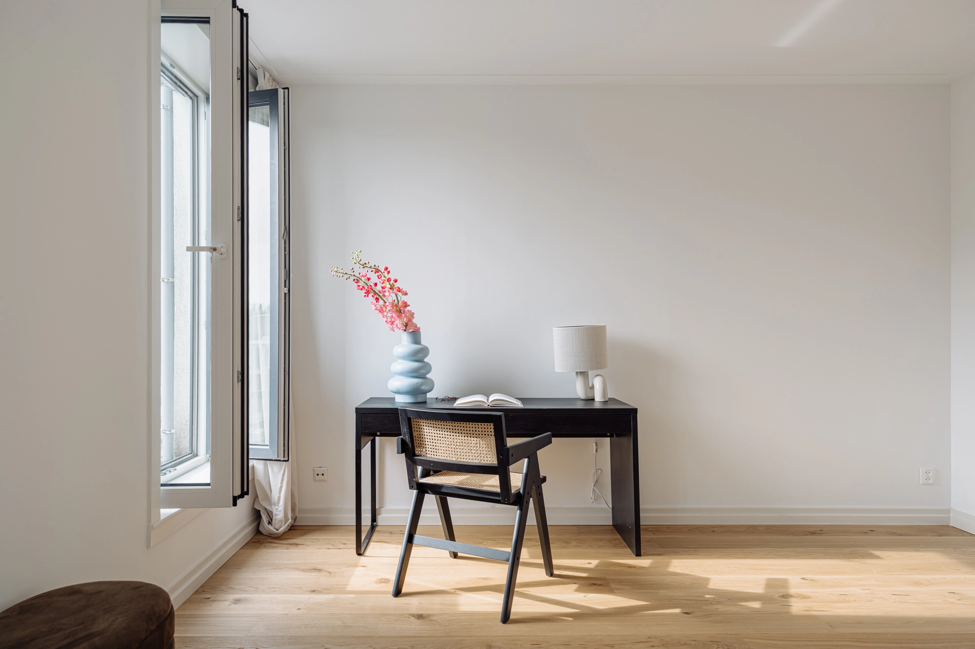 AM106460-2054437-Plantage-Kerklaan-22-3,-Amsterdam-243798182