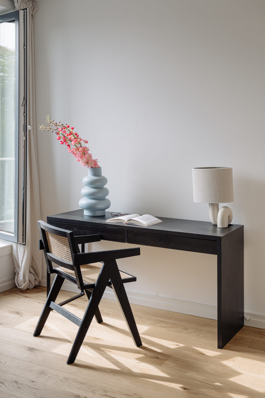 Plantage Kerklaan 22-3, Amsterdam - Afbeelding 29