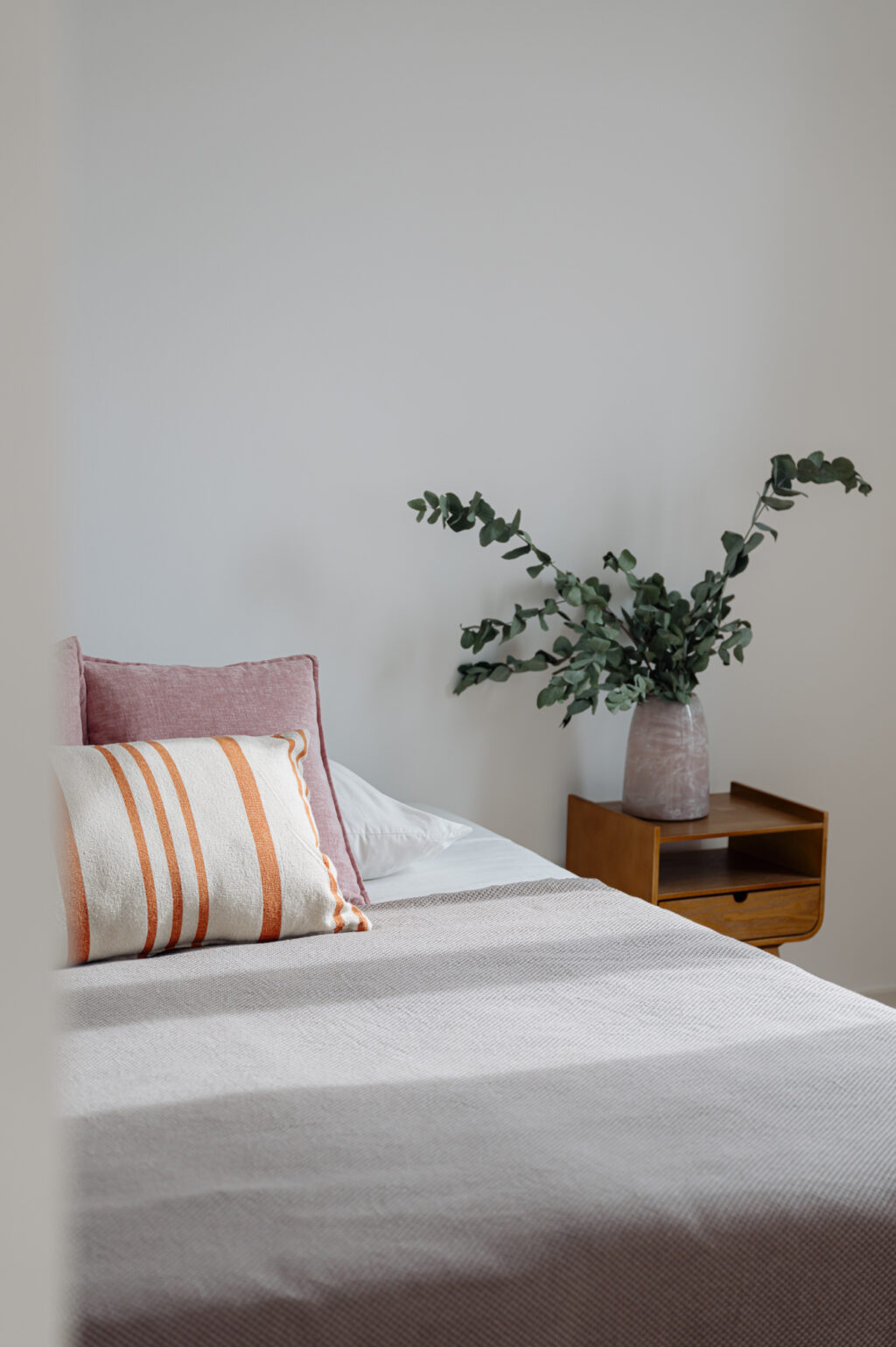 Plantage Kerklaan 22-3, Amsterdam - Afbeelding 30