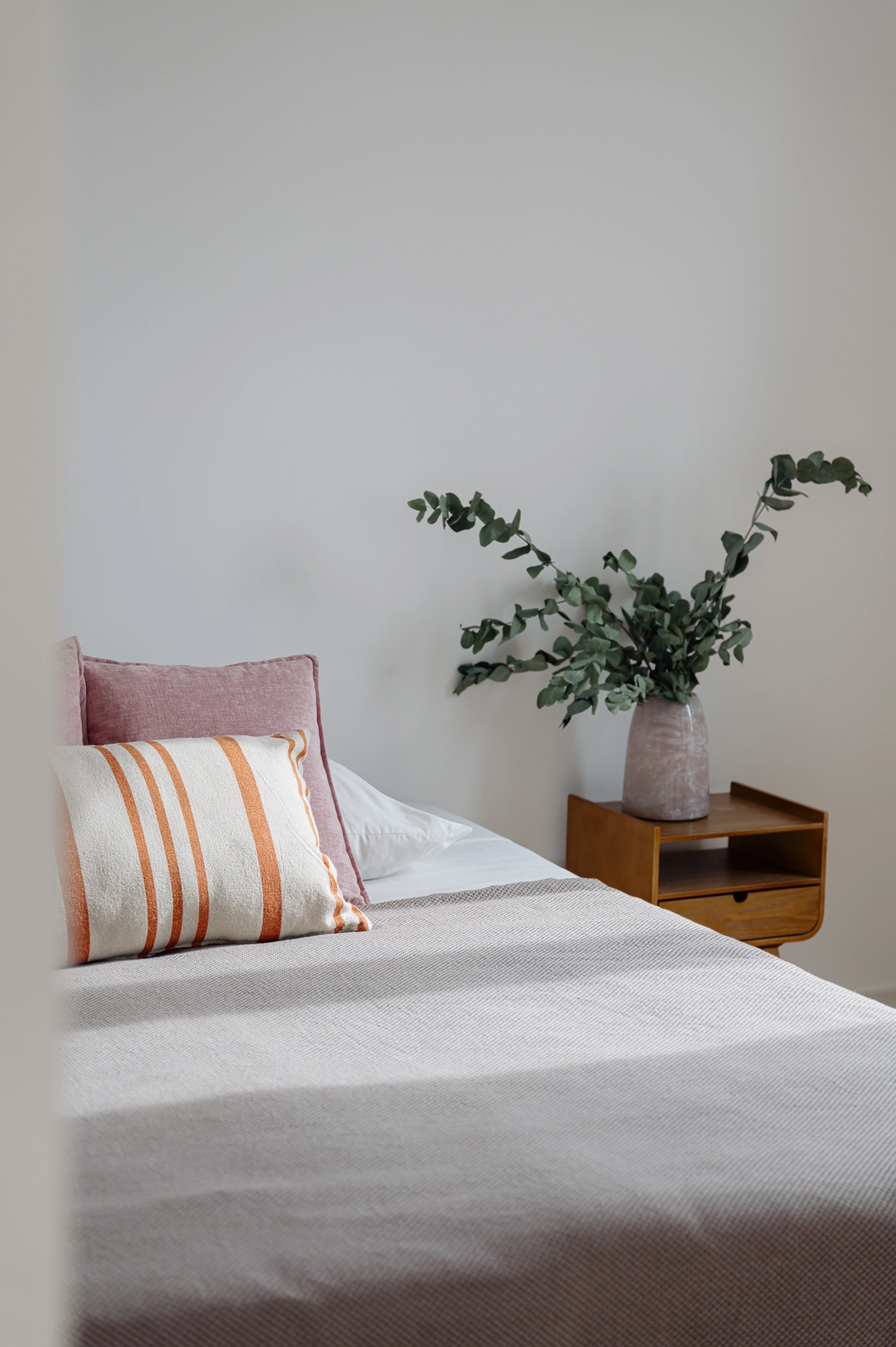 AM106460-2054437-Plantage-Kerklaan-22-3,-Amsterdam-243798204