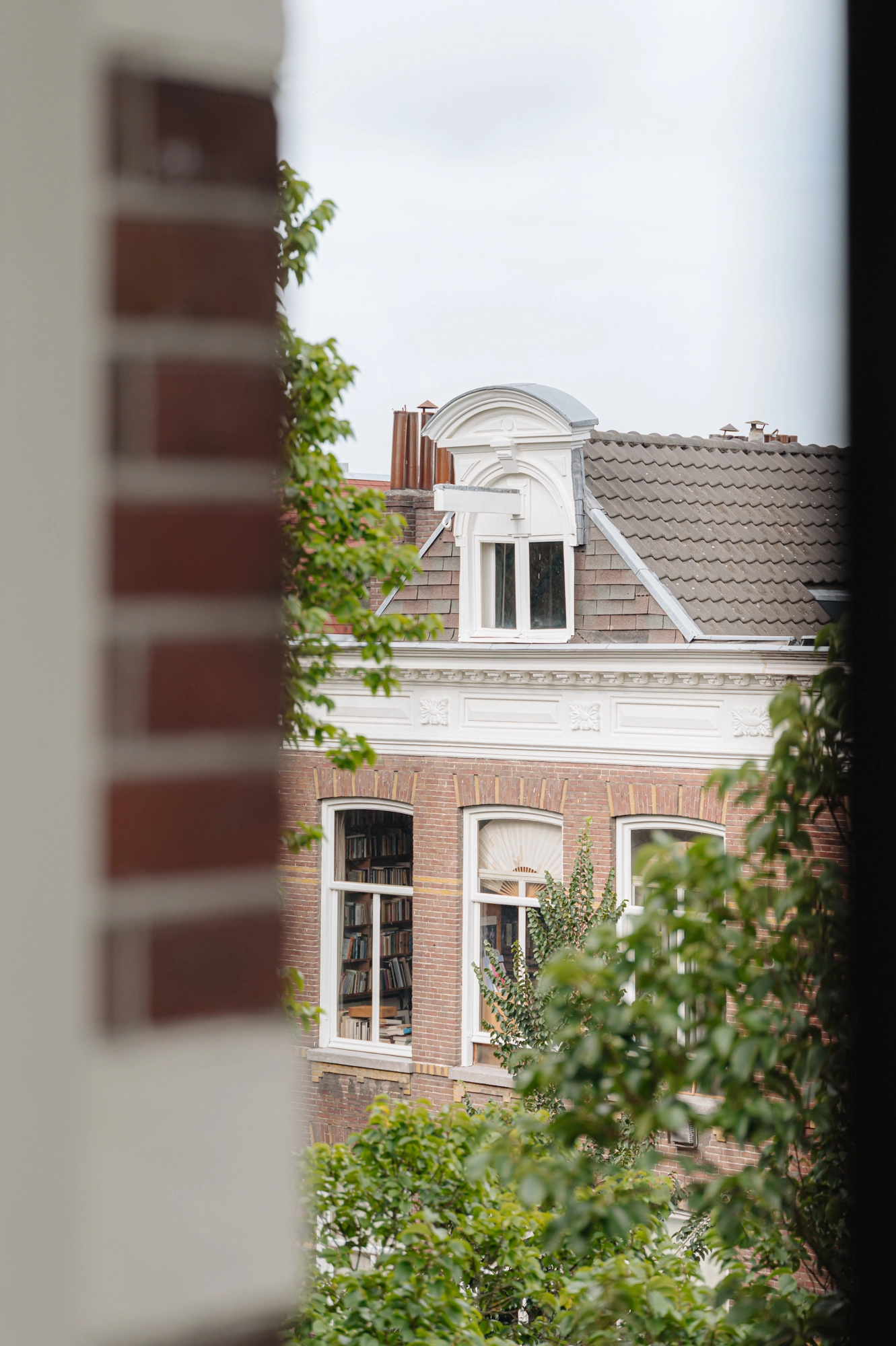 AM106460-2054437-Plantage-Kerklaan-22-3,-Amsterdam-243798210