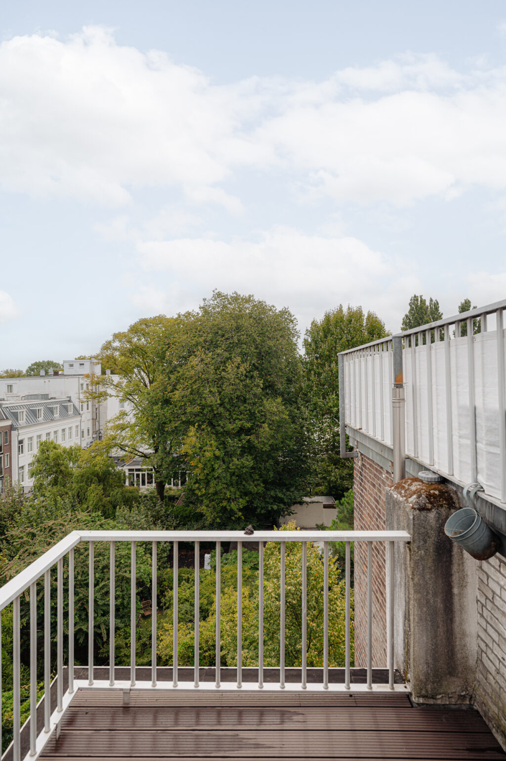 Plantage Kerklaan 22-3, Amsterdam - Afbeelding 33