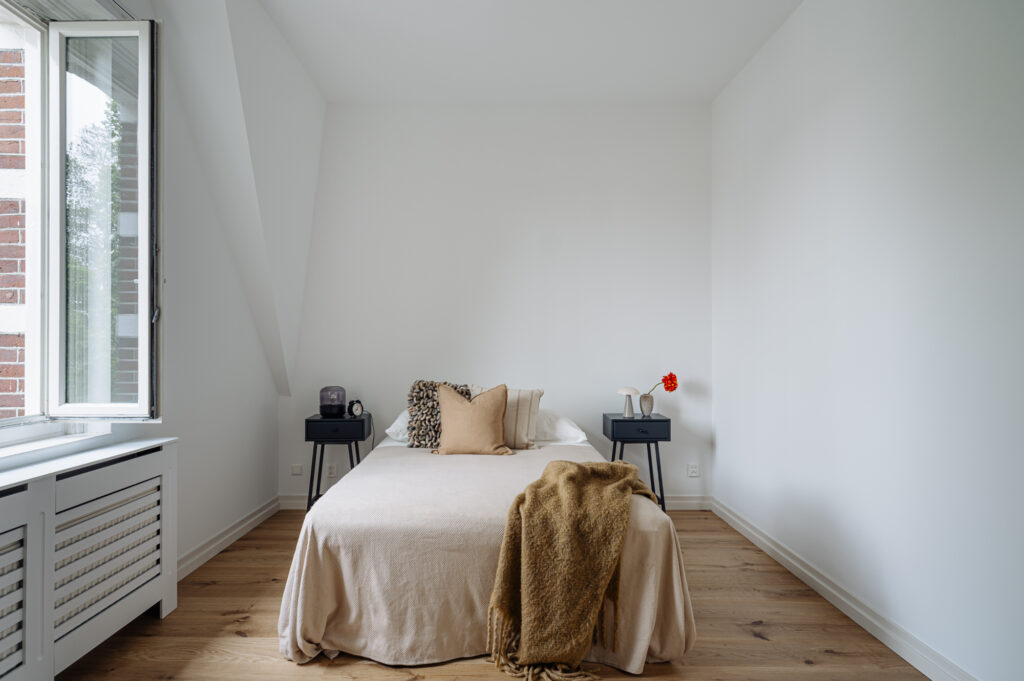 Plantage Kerklaan 22-3, Amsterdam - Afbeelding 34