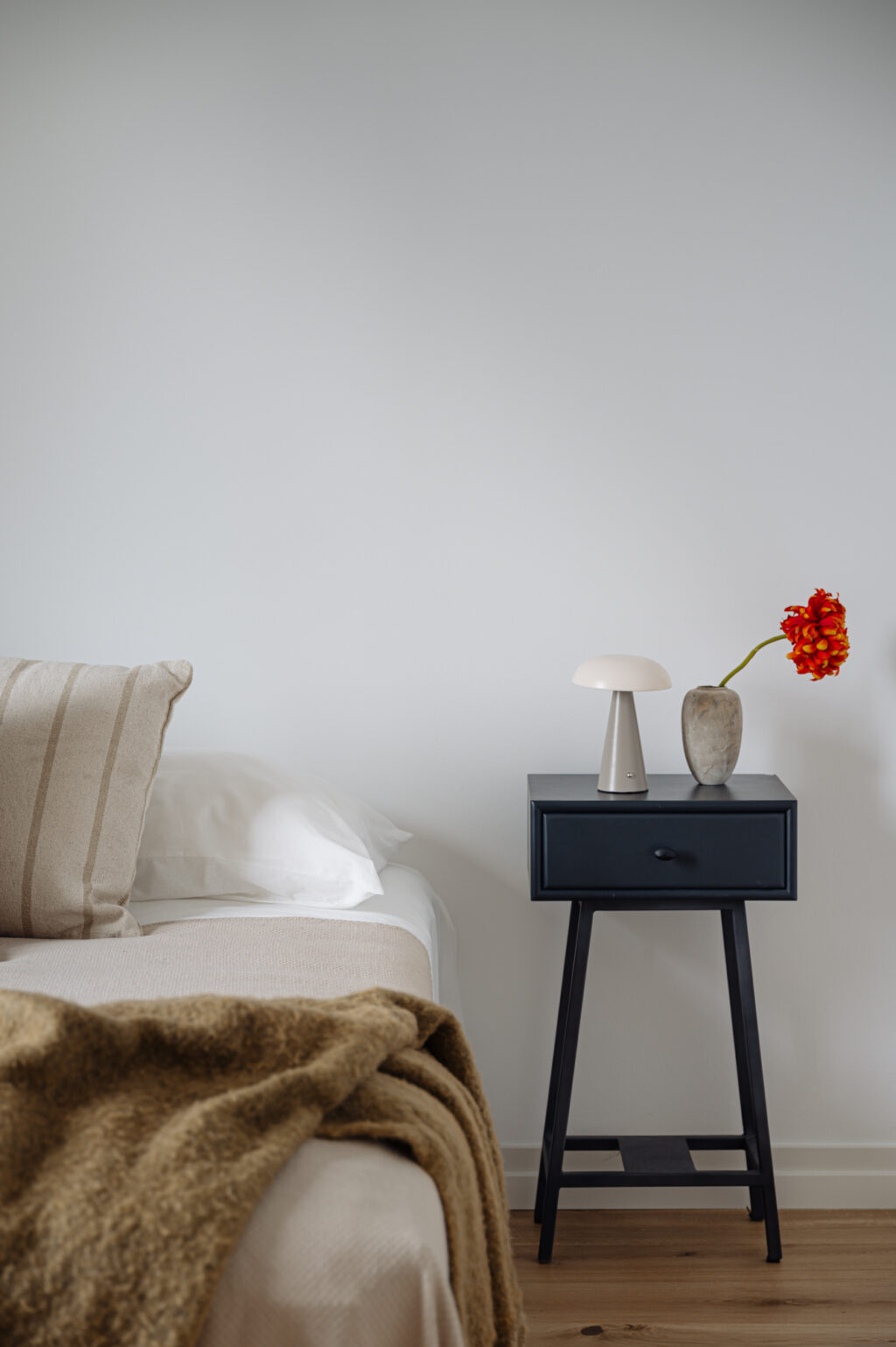 Plantage Kerklaan 22-3, Amsterdam - Afbeelding 35