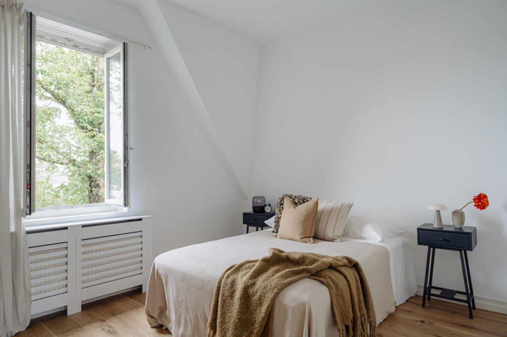 Plantage Kerklaan 22-3, Amsterdam - Afbeelding 36