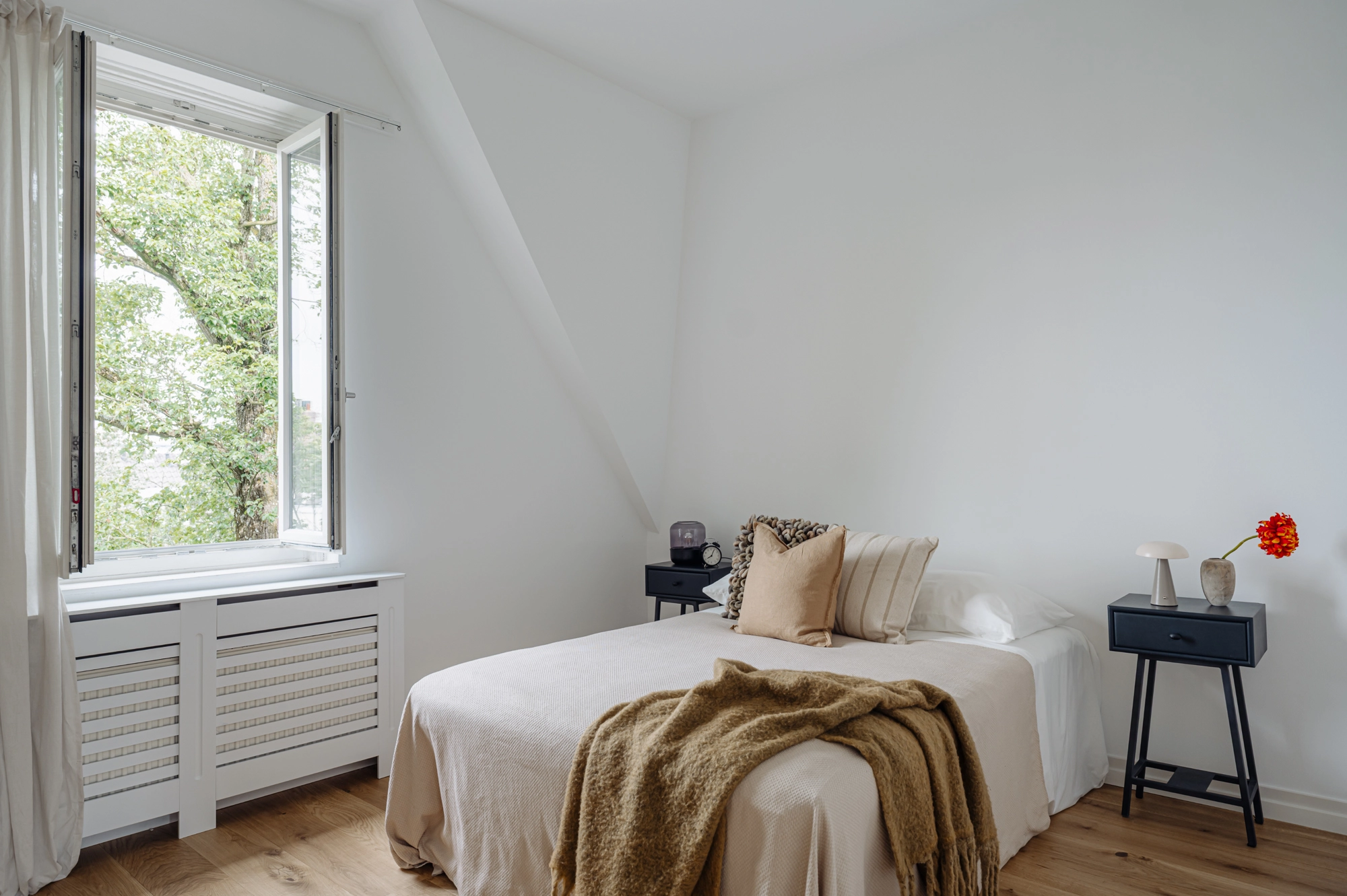 AM106460-2054437-Plantage-Kerklaan-22-3,-Amsterdam-243798252