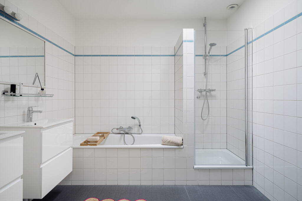 Plantage Kerklaan 22-3, Amsterdam - Afbeelding 37