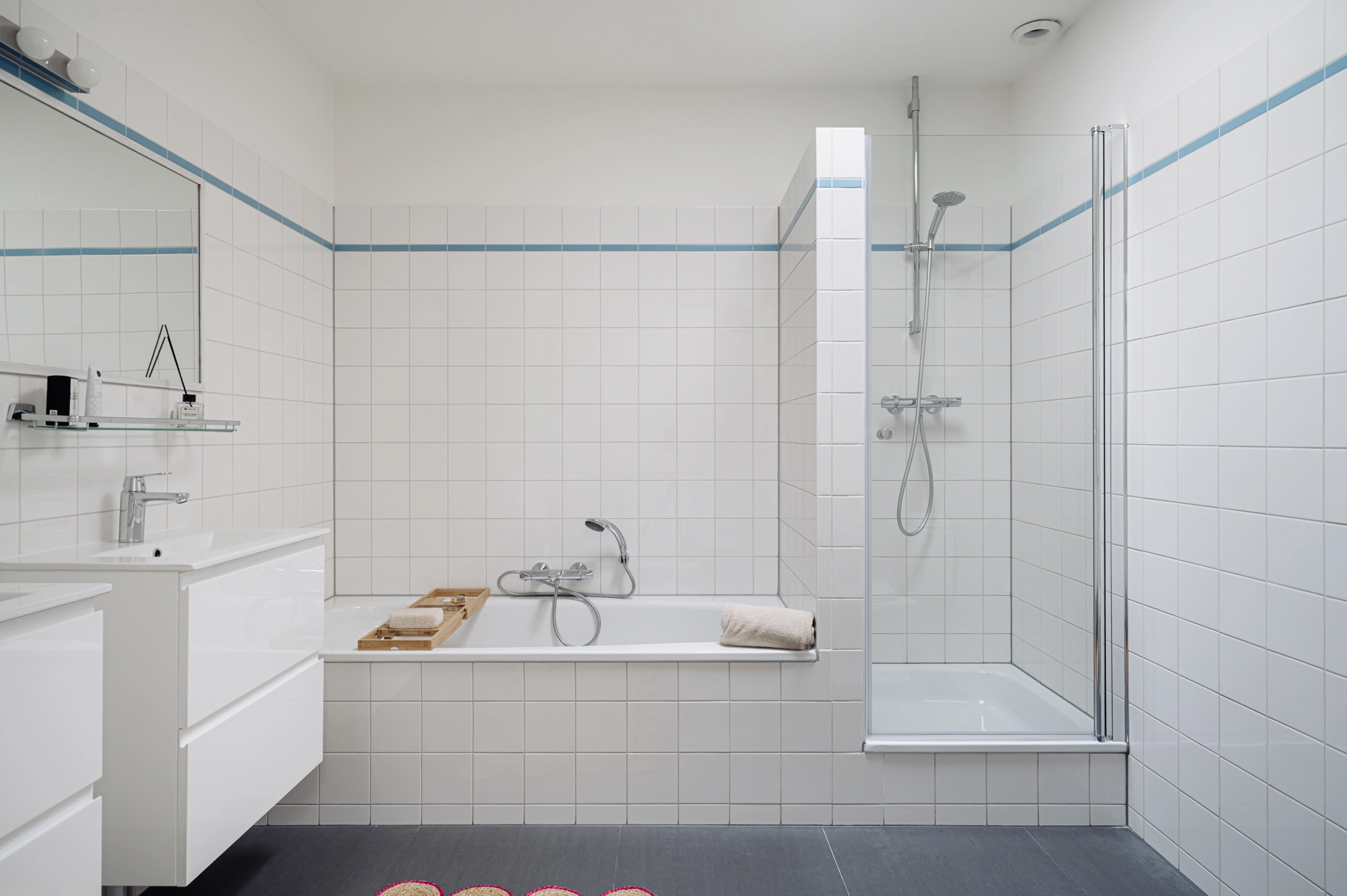 AM106460-2054437-Plantage-Kerklaan-22-3,-Amsterdam-243798268