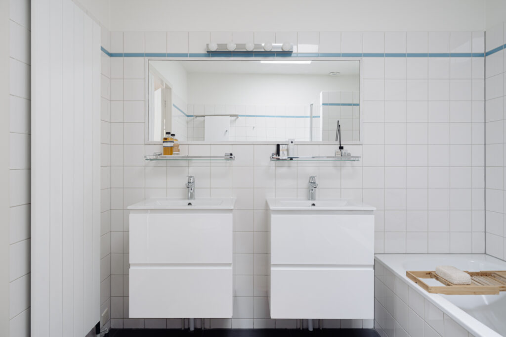 Plantage Kerklaan 22-3, Amsterdam - Afbeelding 38