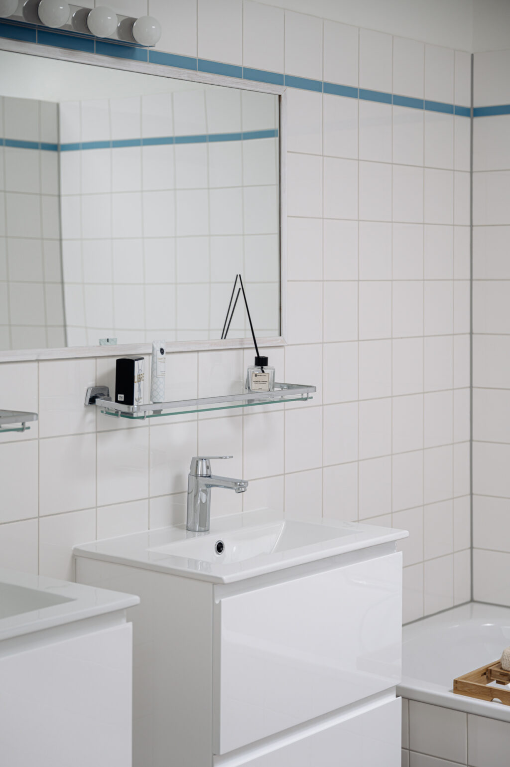 Plantage Kerklaan 22-3, Amsterdam - Afbeelding 39