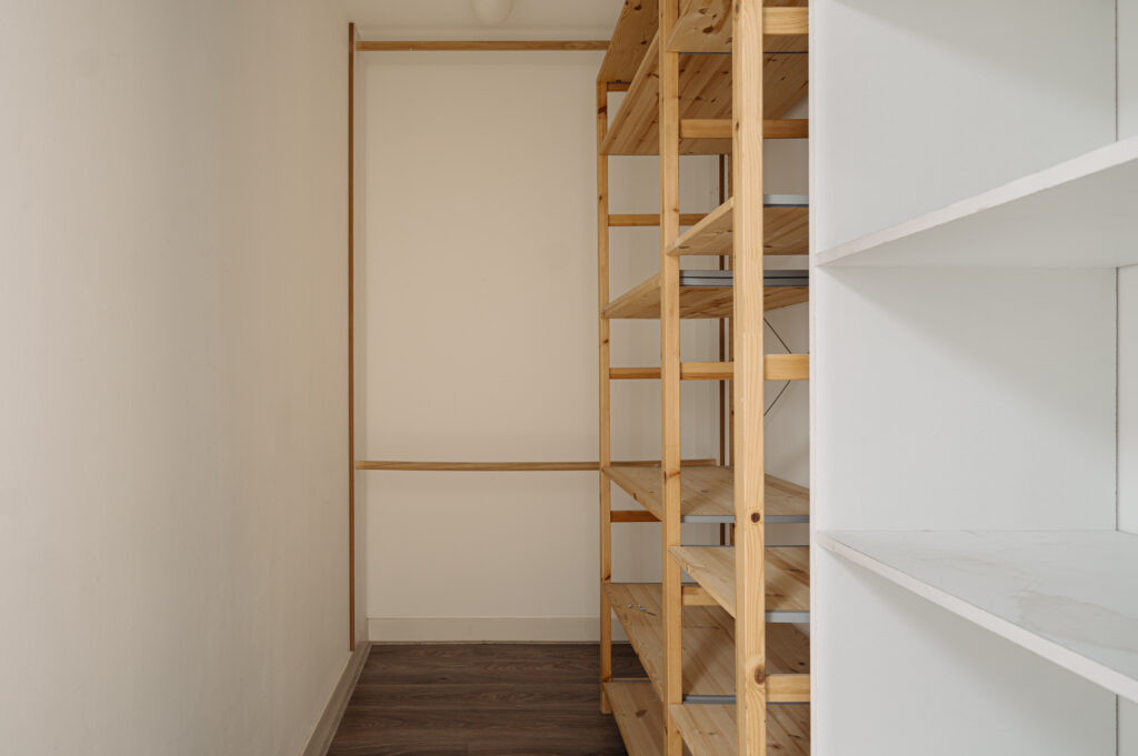 Plantage Kerklaan 22-3, Amsterdam - Afbeelding 41