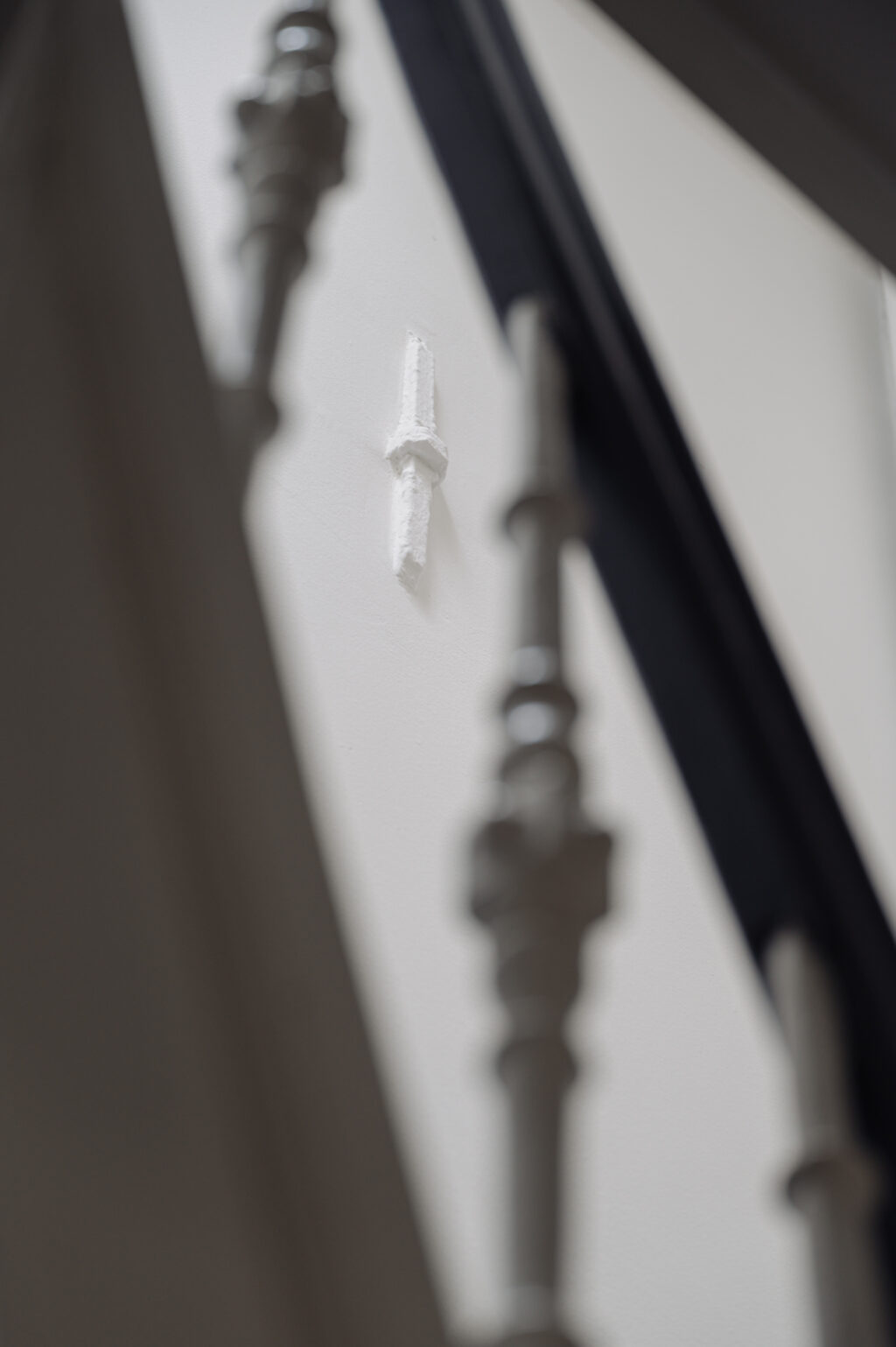 Plantage Kerklaan 22-3, Amsterdam - Afbeelding 40