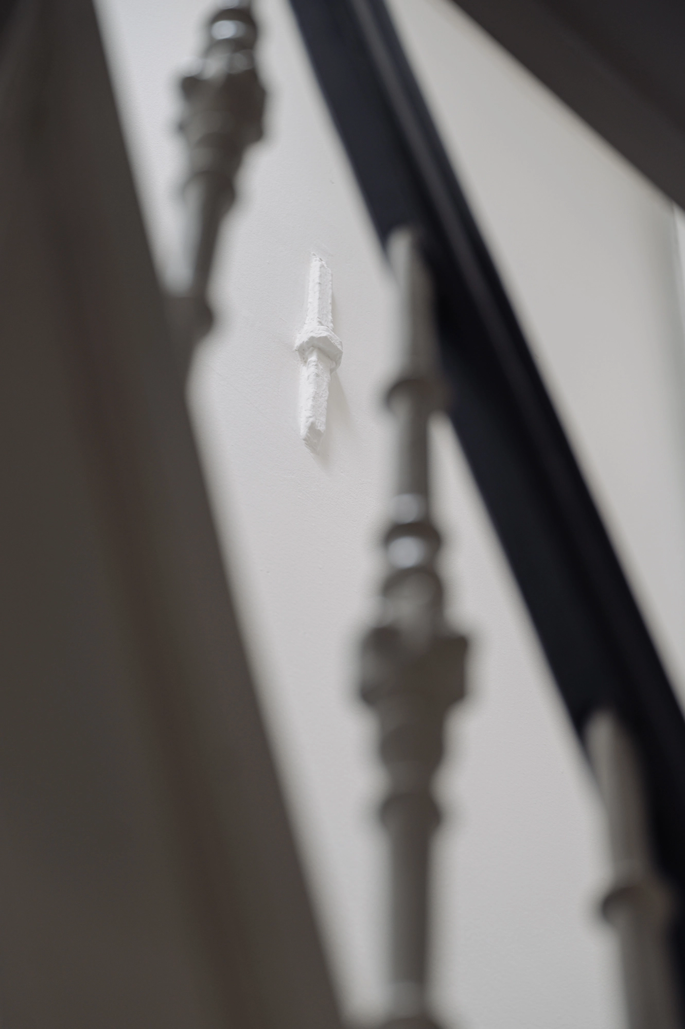 AM106460-2054437-Plantage-Kerklaan-22-3,-Amsterdam-243798304