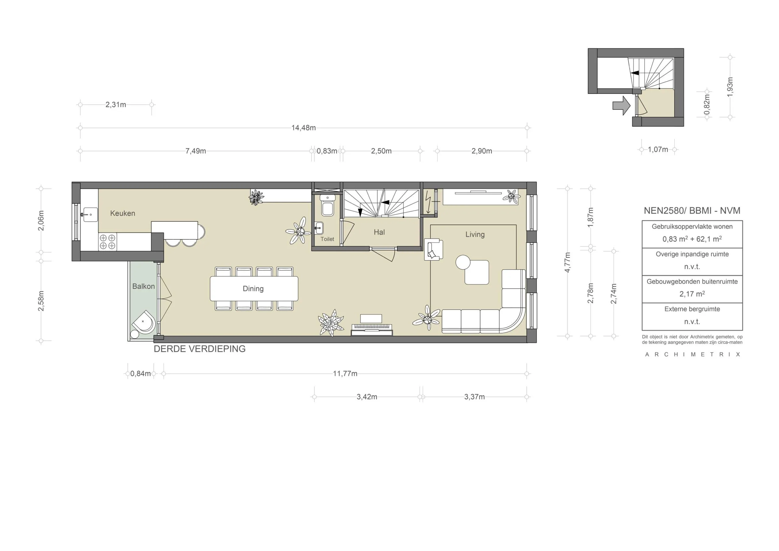 AM106460-2054437-Plantage-Kerklaan-22-3,-Amsterdam-244253476