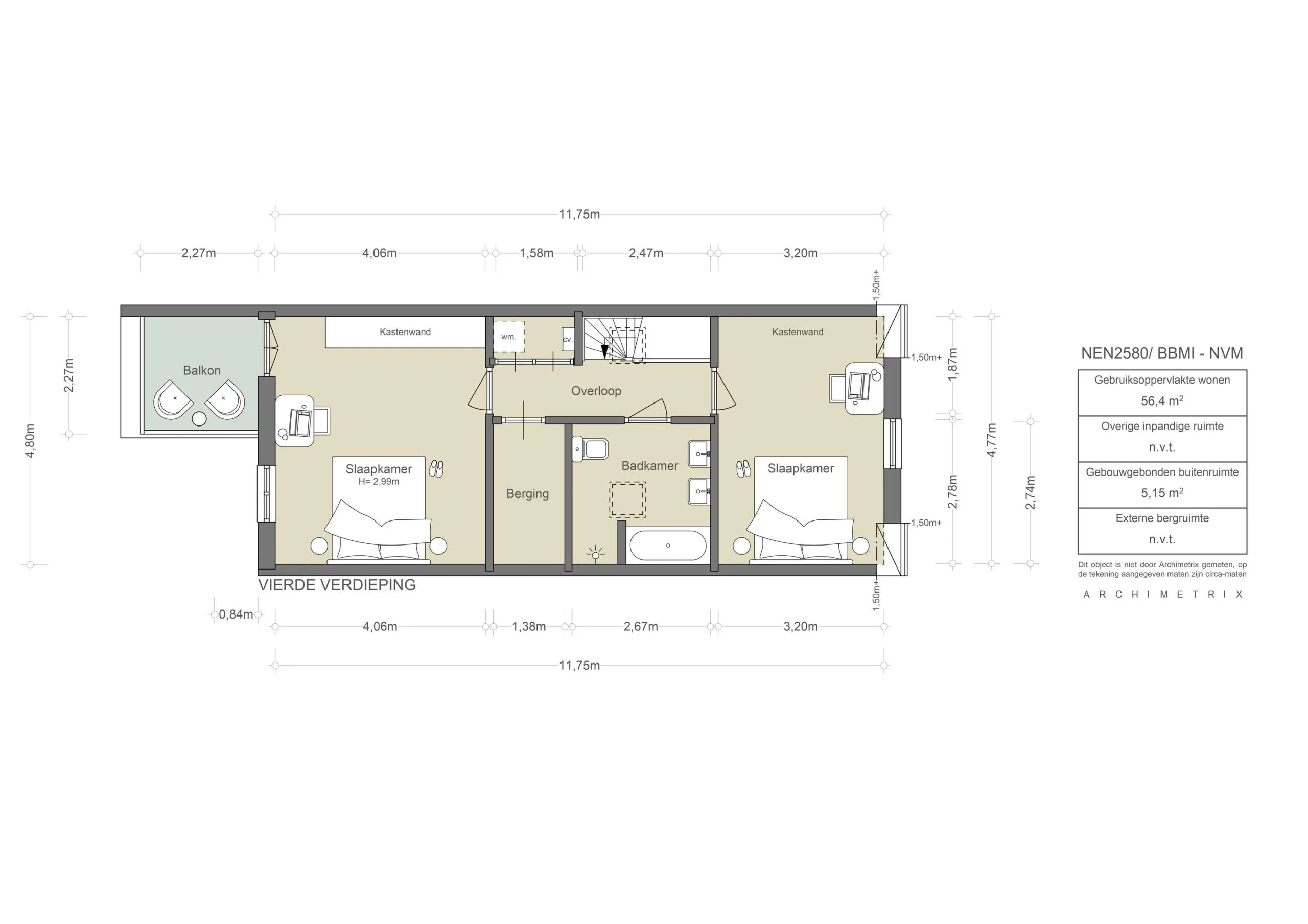AM106460-2054437-Plantage-Kerklaan-22-3,-Amsterdam-244253484