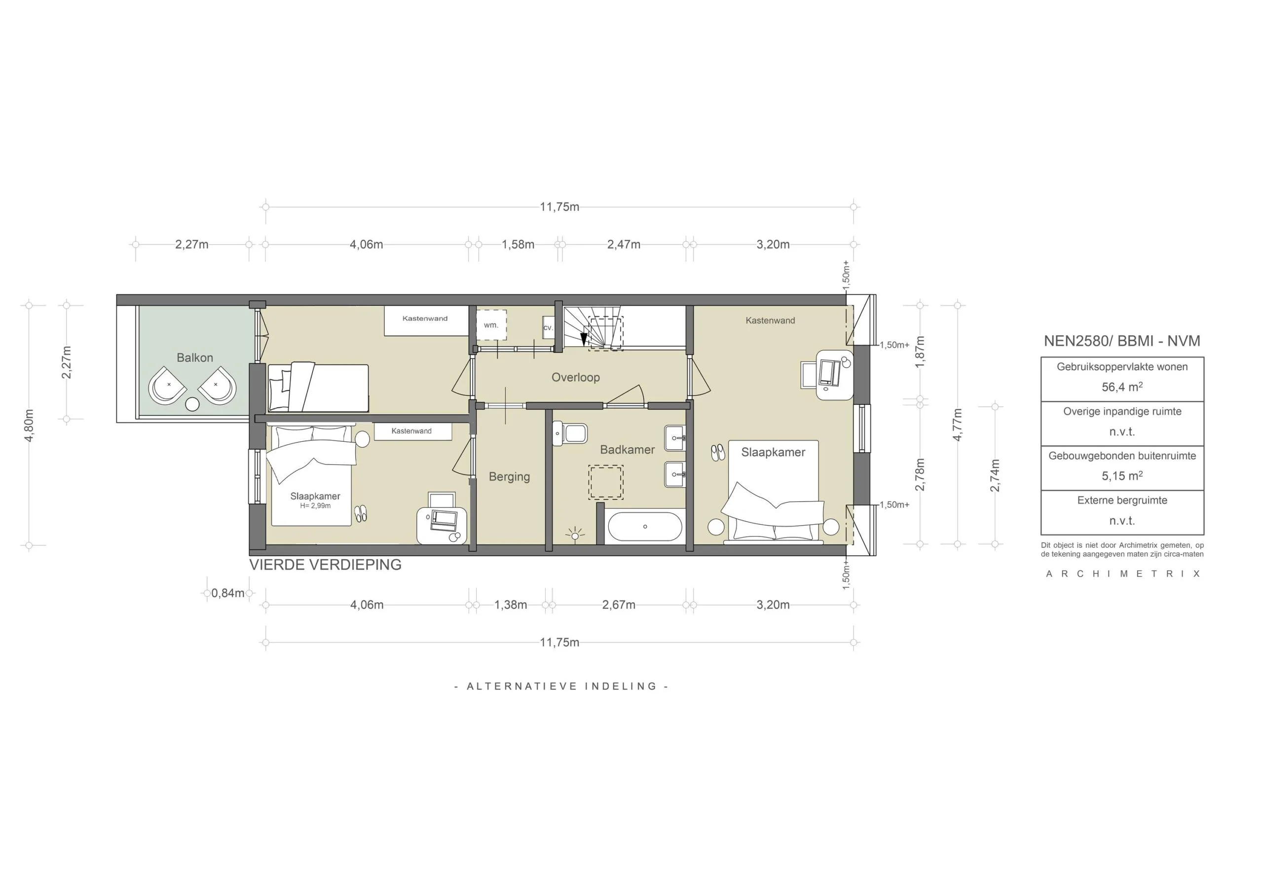 AM106460-2054437-Plantage-Kerklaan-22-3,-Amsterdam-250581892